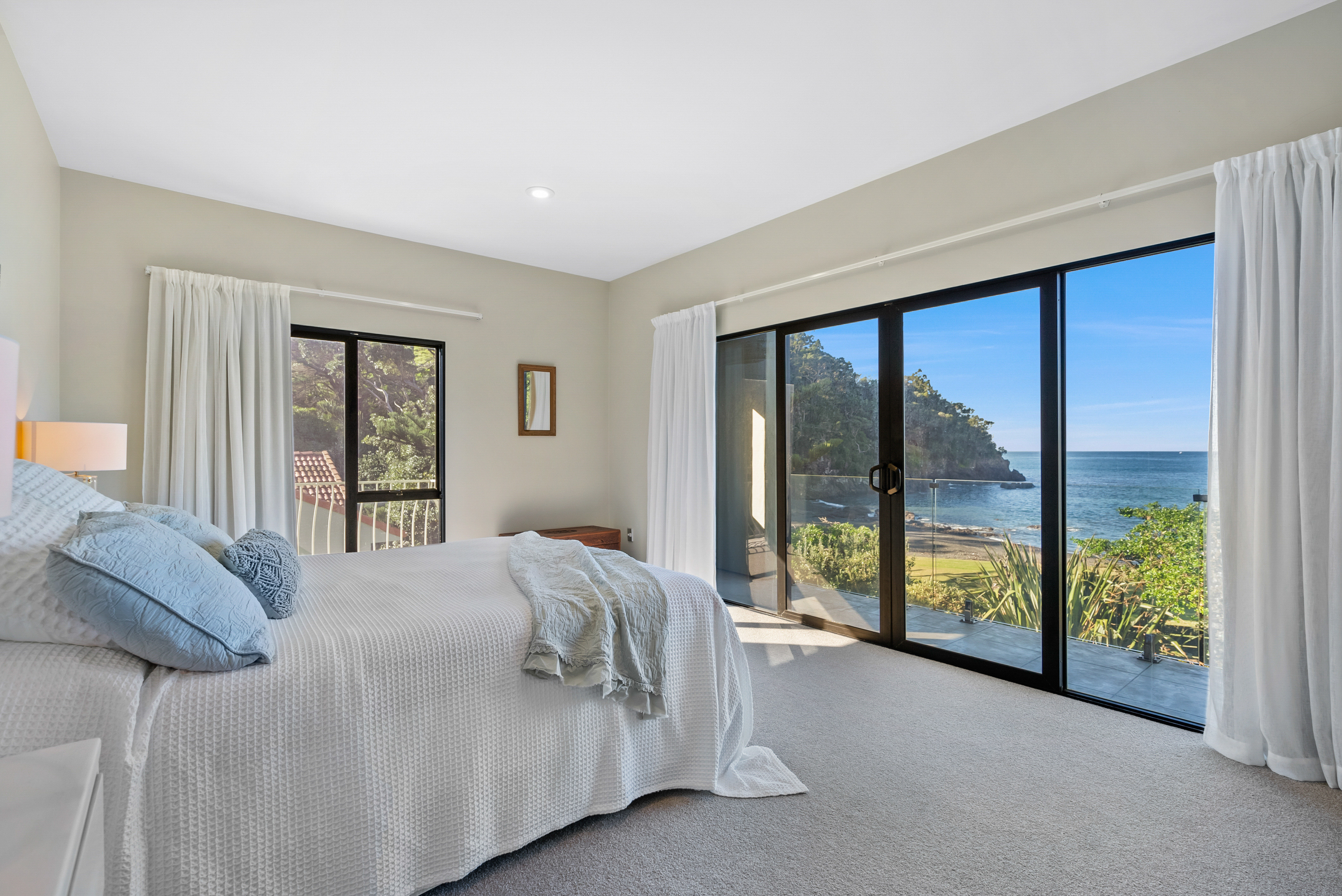  39A Landowners Lane, Tutukaka, Whangarei District - 物件實景