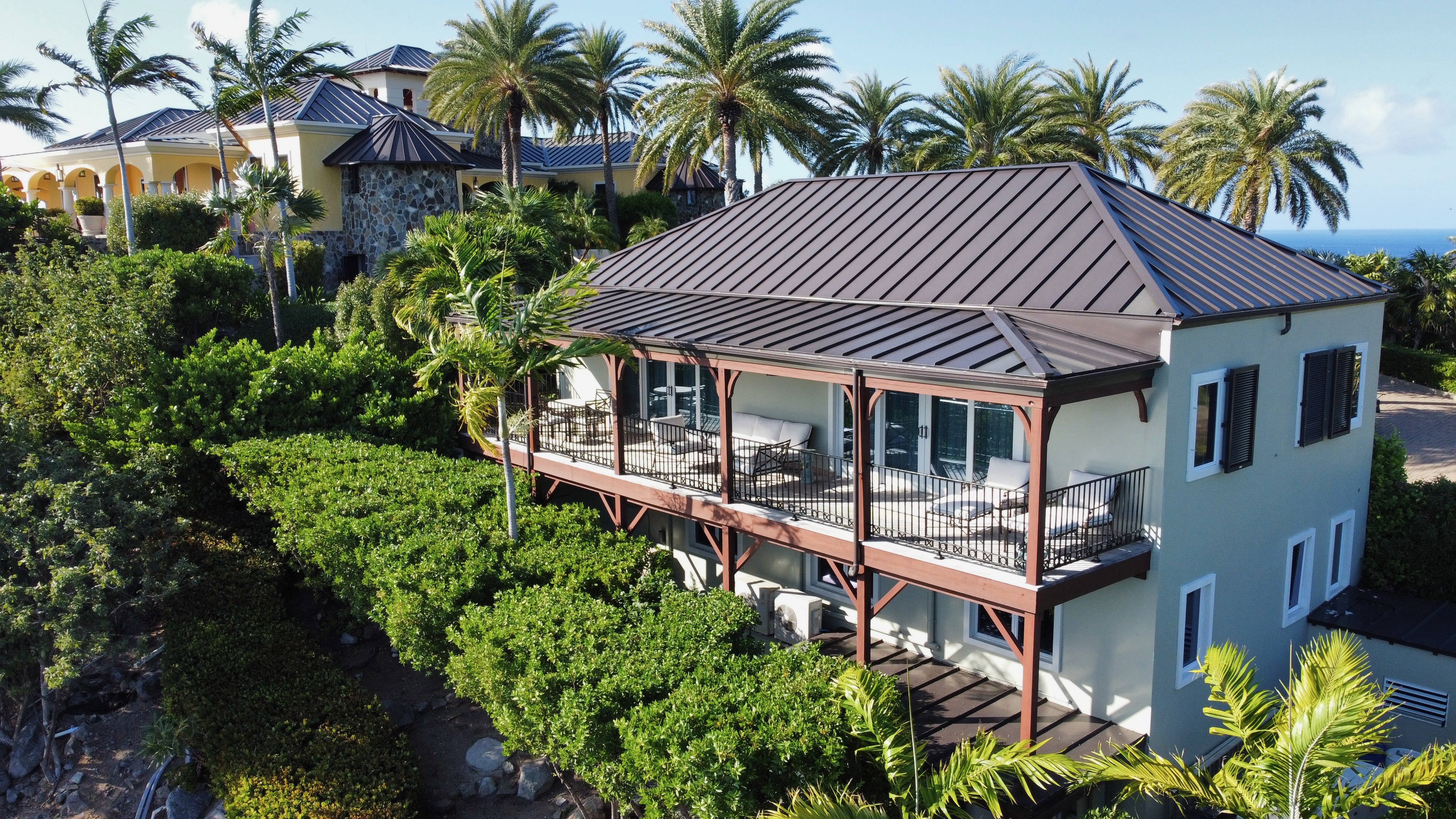 Virgin Gorda, VG, 6 Bedrooms Bedrooms, ,Residential,For Sale,1951611