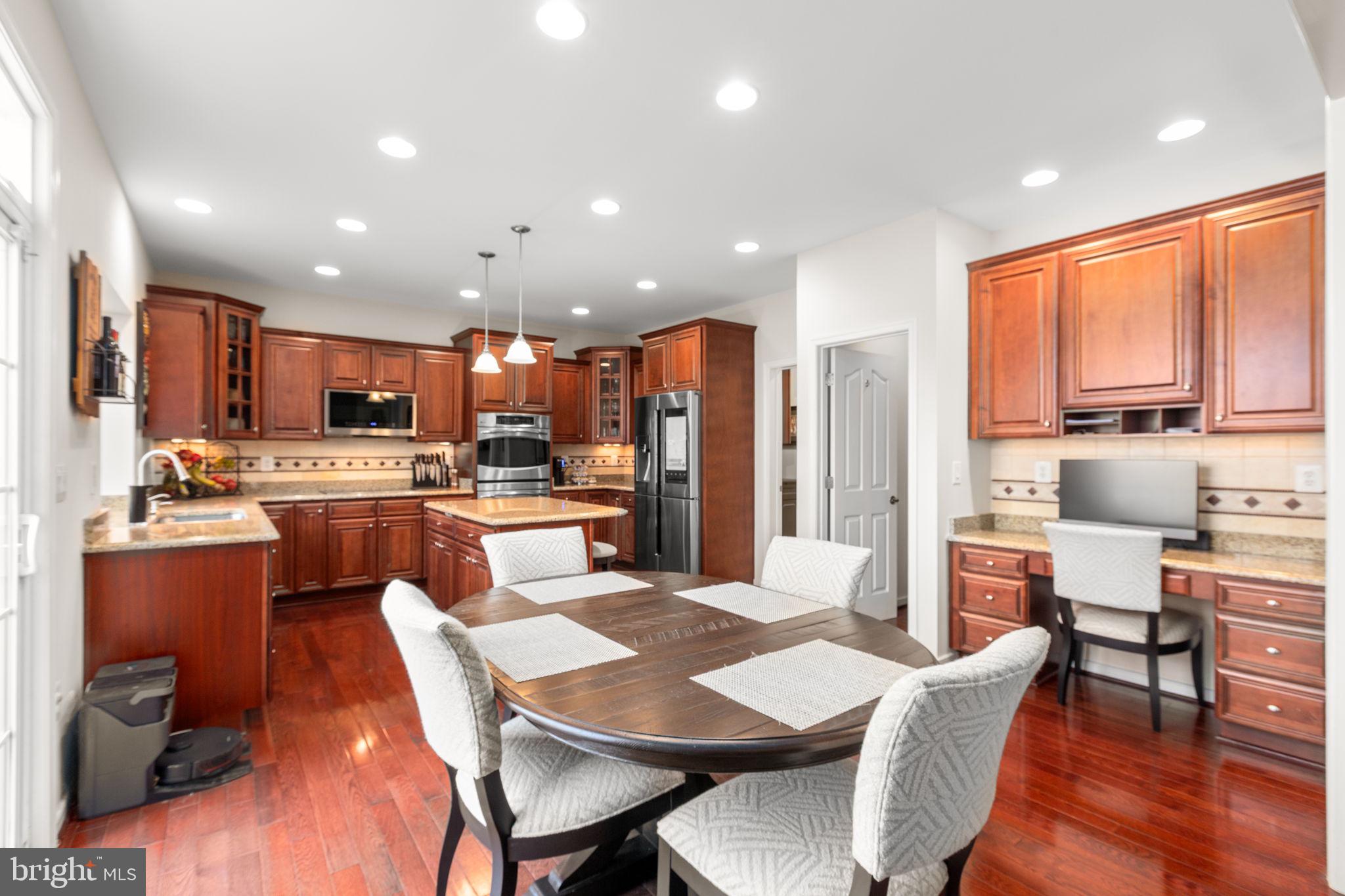 Spotsylvania, Virginia, 22553, United States, 5 Bedrooms Bedrooms, ,4 BathroomsBathrooms,Residential,For Sale,2005976