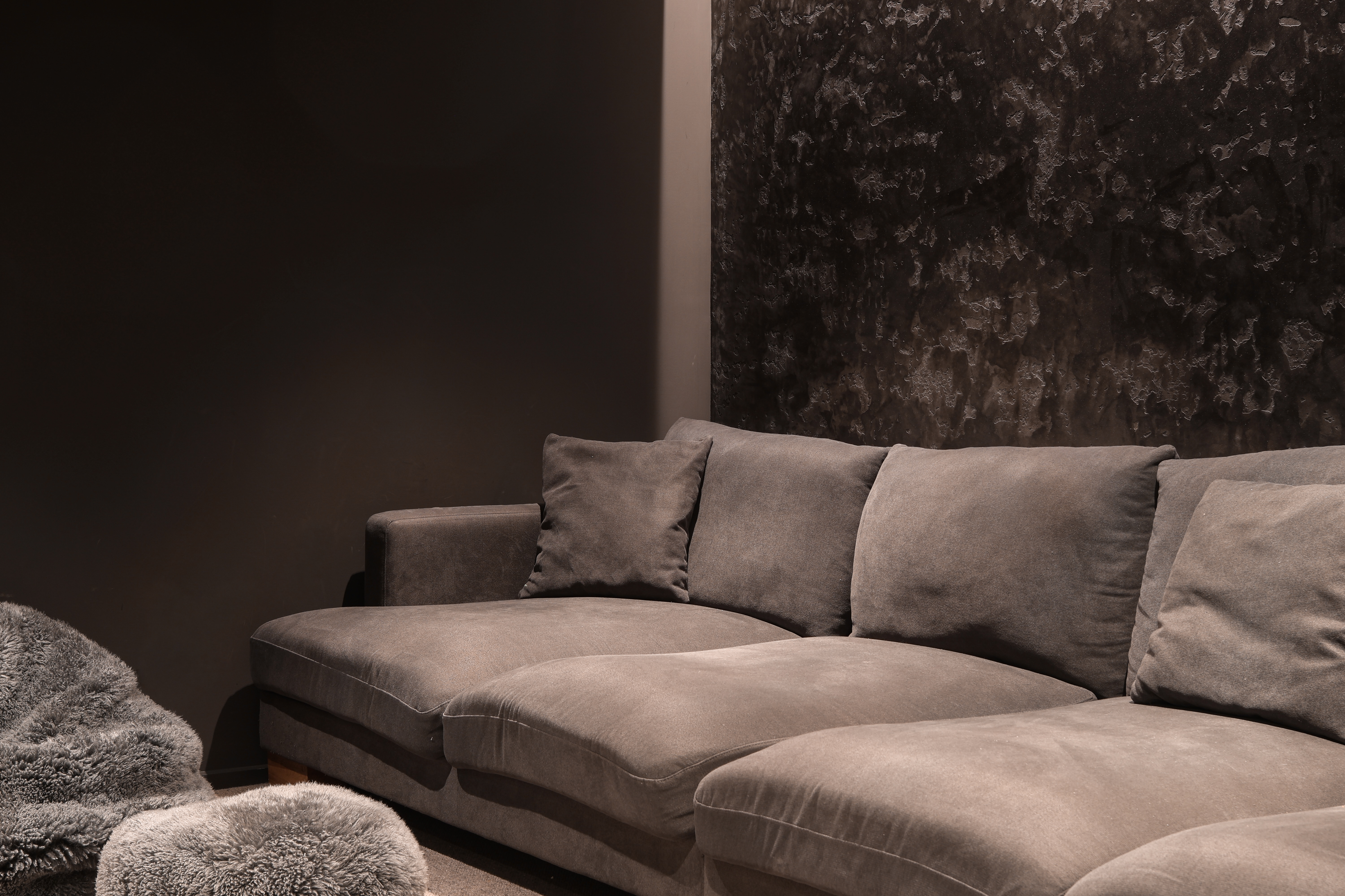  Designed to Make an Impression - 物件實景