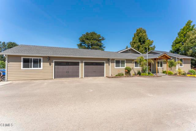 Fort Bragg, California, 95437, United States, 3 Bedrooms Bedrooms, ,3 BathroomsBathrooms,Residential,For Sale,1900711