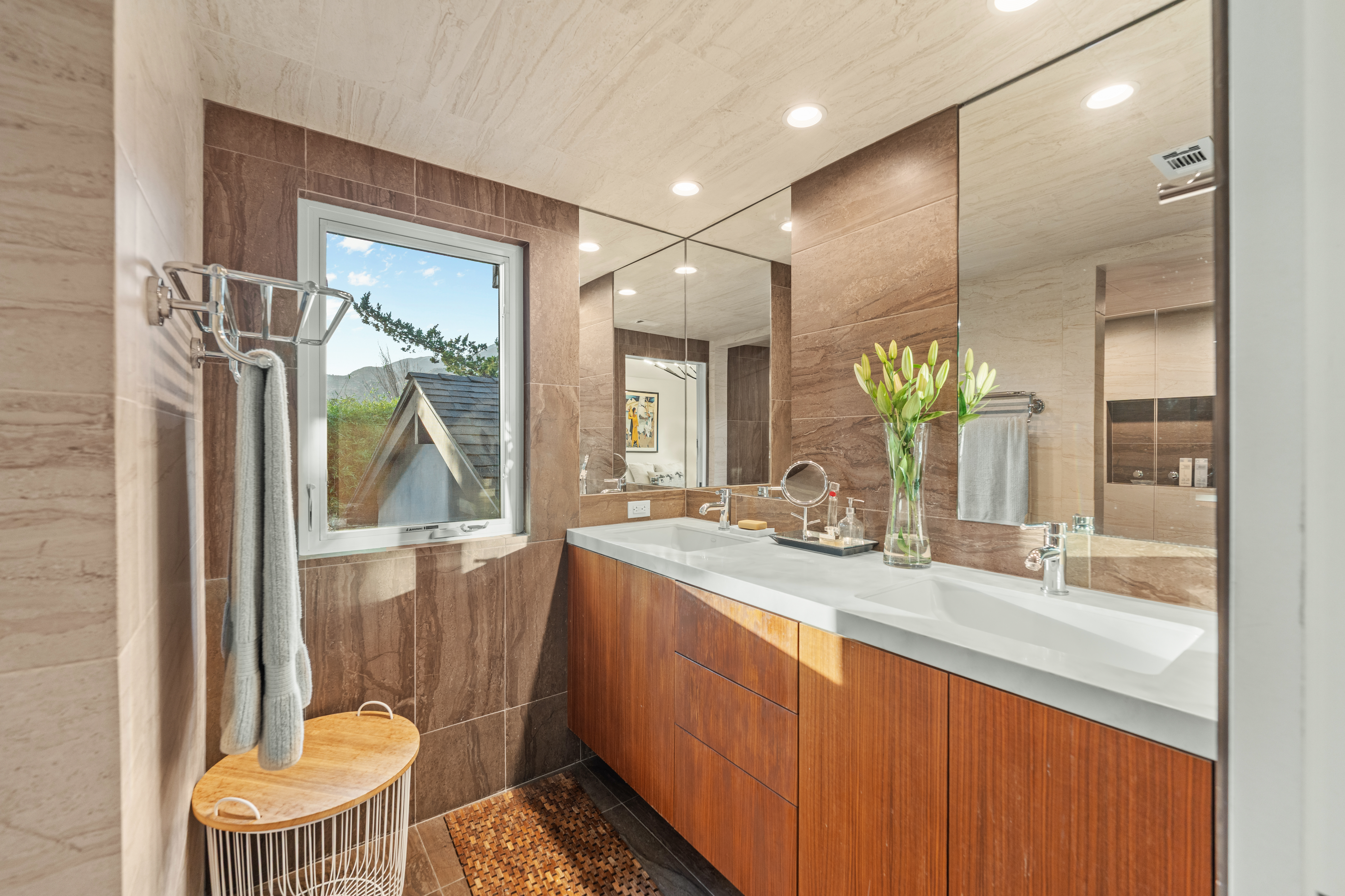  1116 Del Nido Court, Ojai, CA 93023 - 物件實景