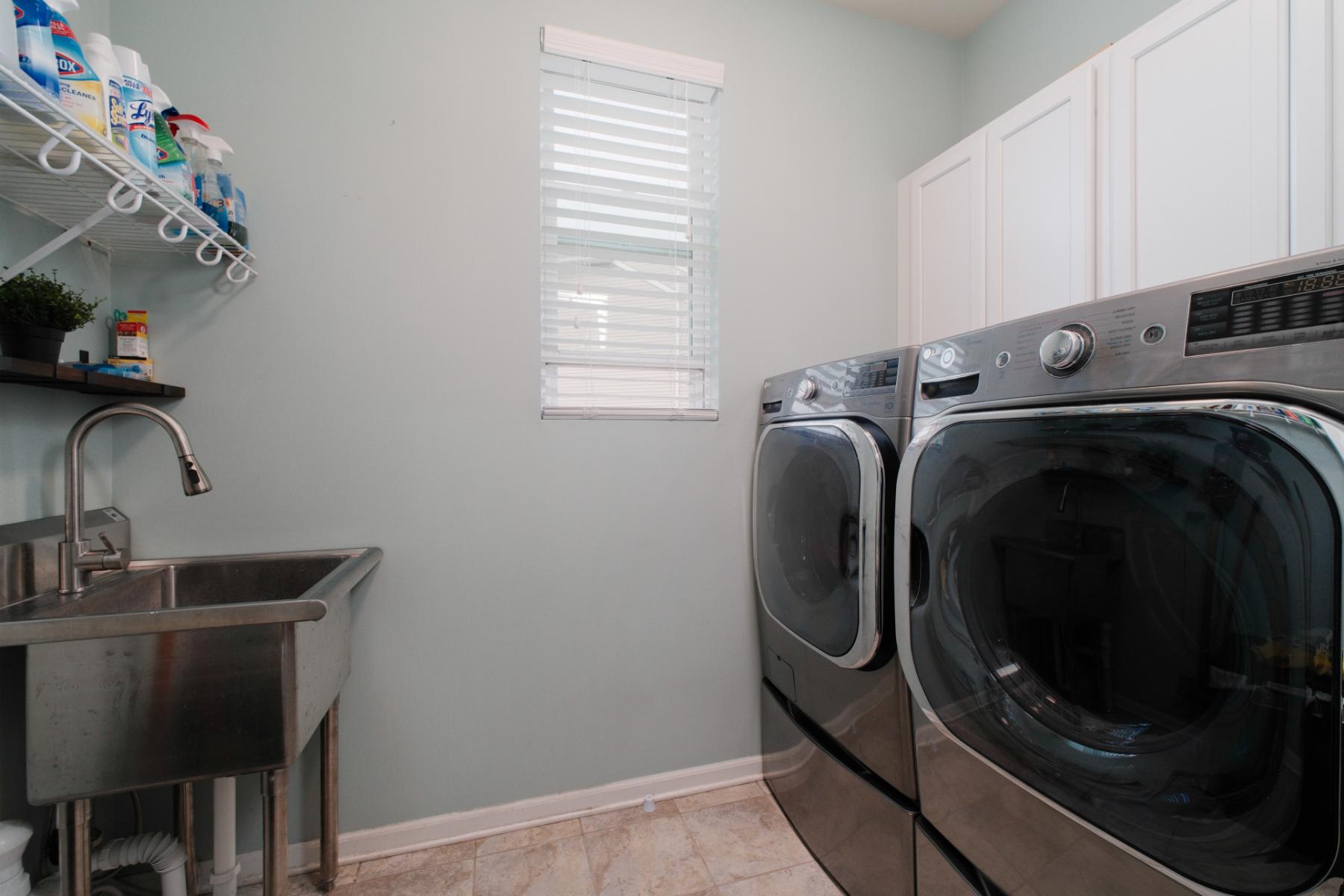  Lyon Township - 物件實景