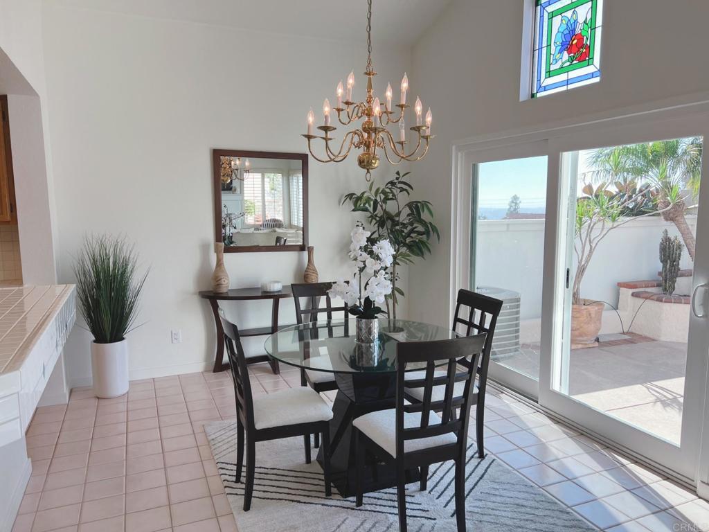 San Marcos, California, 92078, United States, 2 Bedrooms Bedrooms, ,2 BathroomsBathrooms,Residential,For Sale,1938920