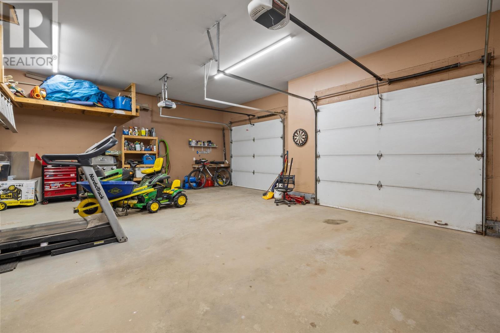WINSLOE SOUTH, Prince Edward Island, C1E 2Y2, CA, 5 Bedrooms Bedrooms, ,3 BathroomsBathrooms,Residential,For Sale,1875510