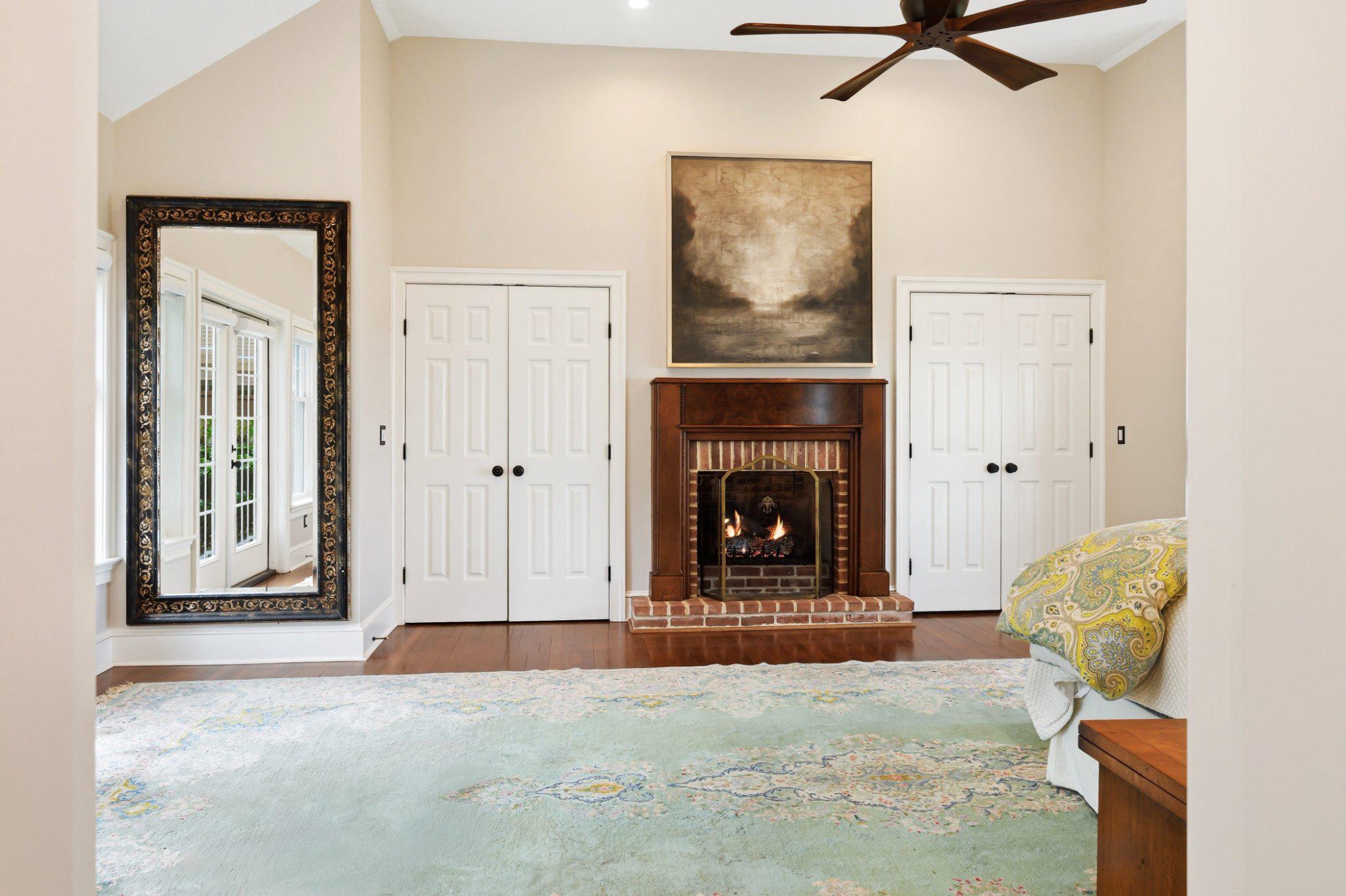  25440 Learman Road, Chestertown, MD, 21620 - 物件實景