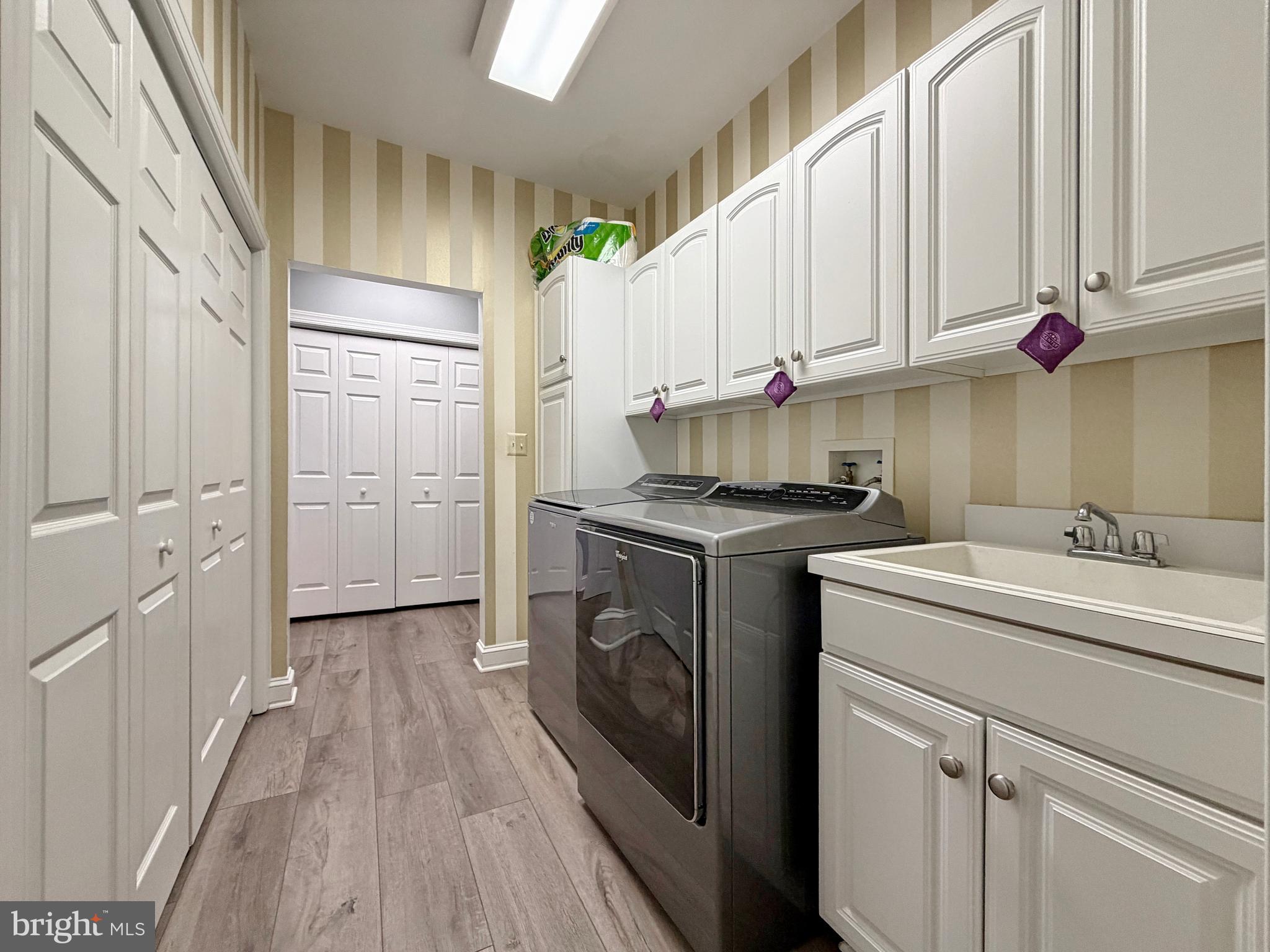 Issue, Maryland, 20645, United States, 4 Bedrooms Bedrooms, ,5 BathroomsBathrooms,Residential,For Sale,2000316