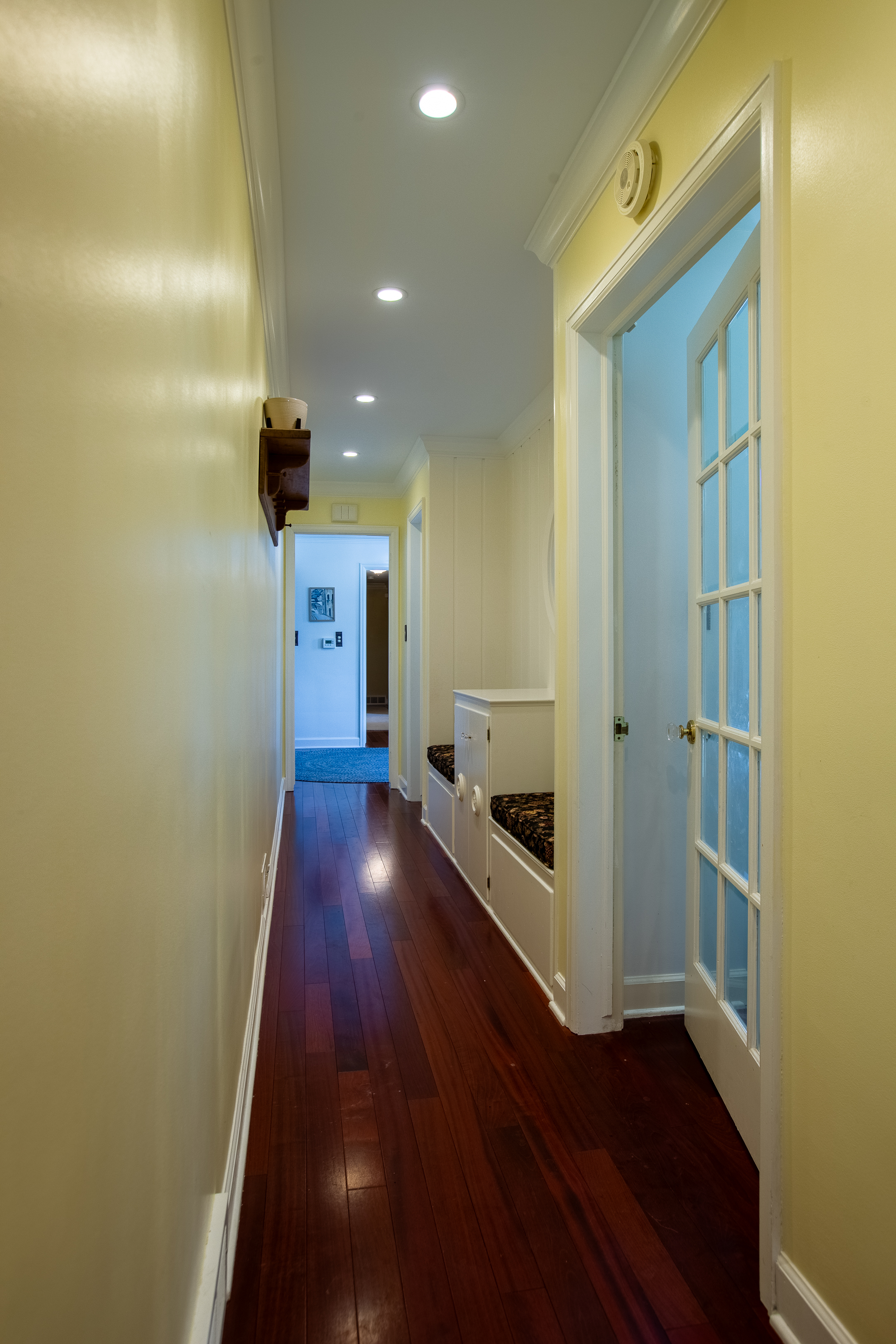 Grand Blanc, Michigan, 48439, United States, 3 Bedrooms Bedrooms, ,3 BathroomsBathrooms,Residential,For Sale,1982628