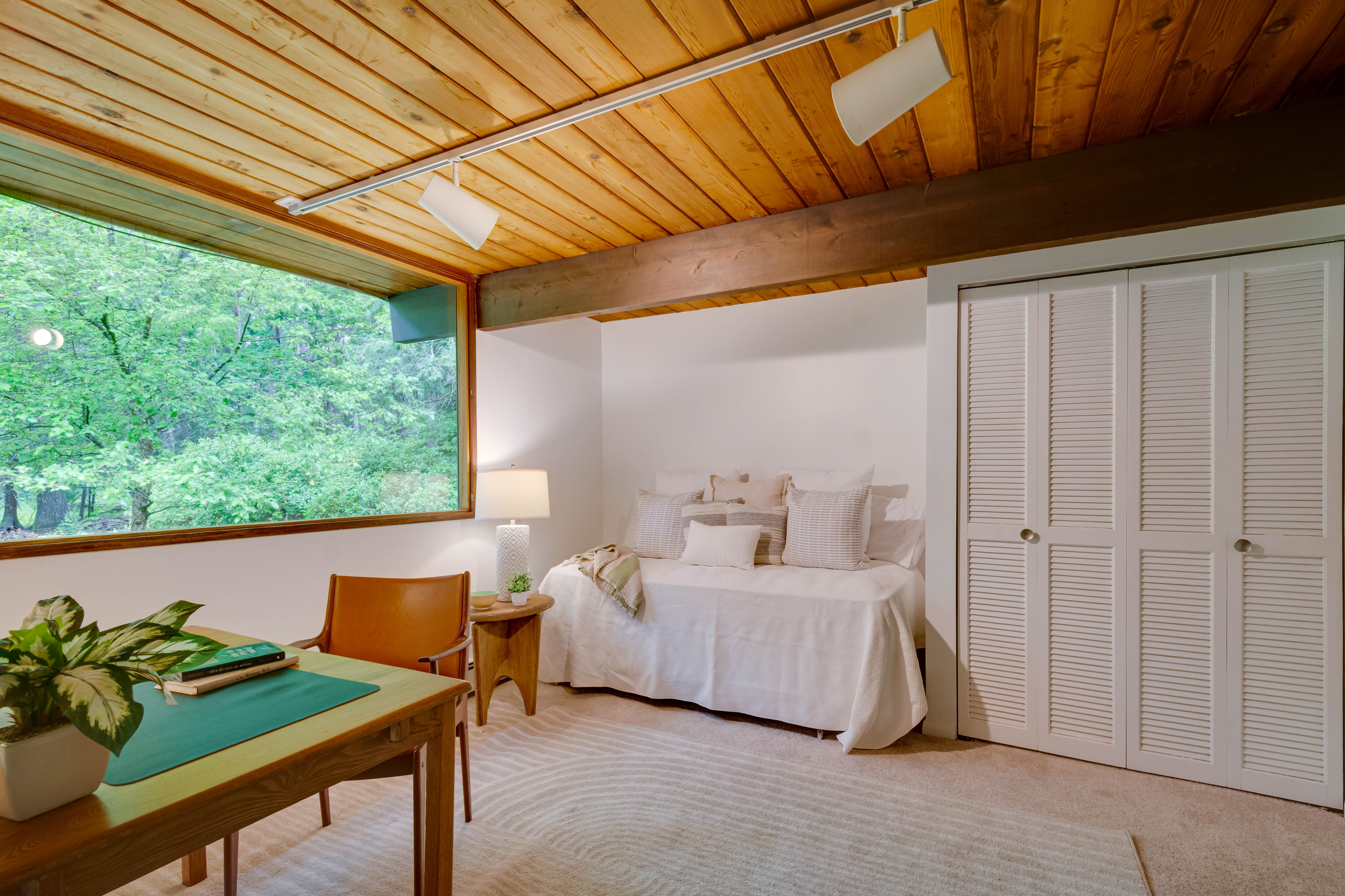  20 Stonehedge Road, Lincoln, MA 01773 - 物件實景