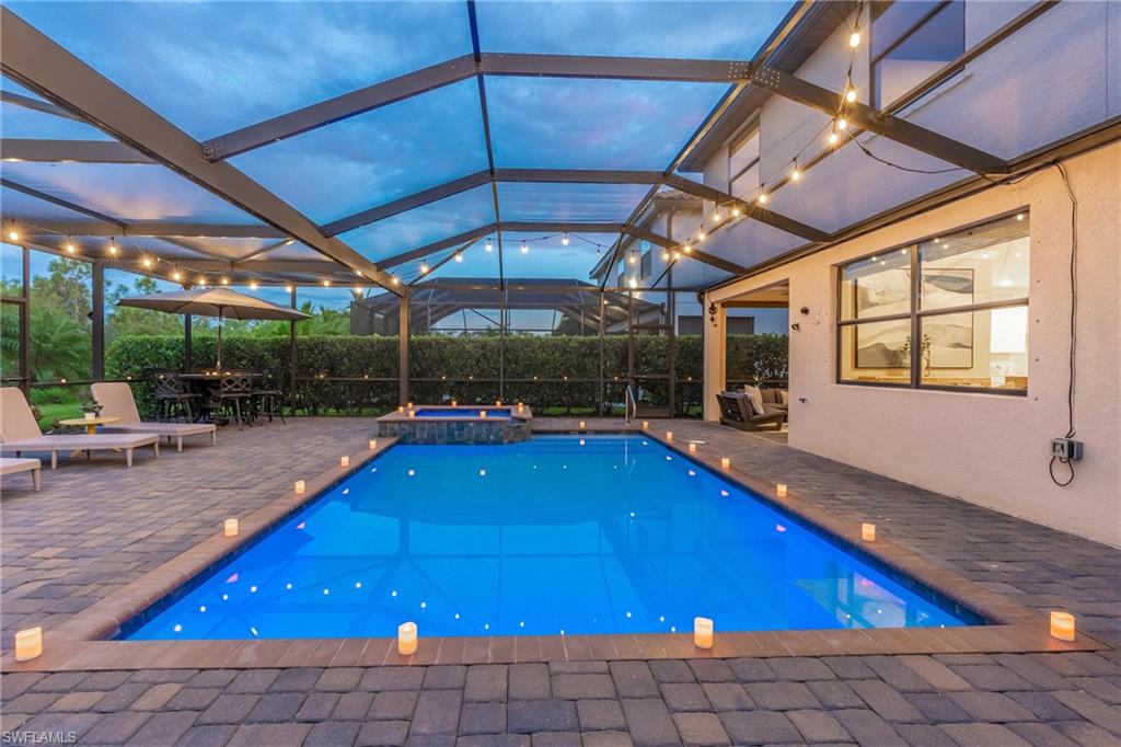 Naples, Florida, 34113, United States, 5 Bedrooms Bedrooms, ,3 BathroomsBathrooms,Residential,For Sale,1995564