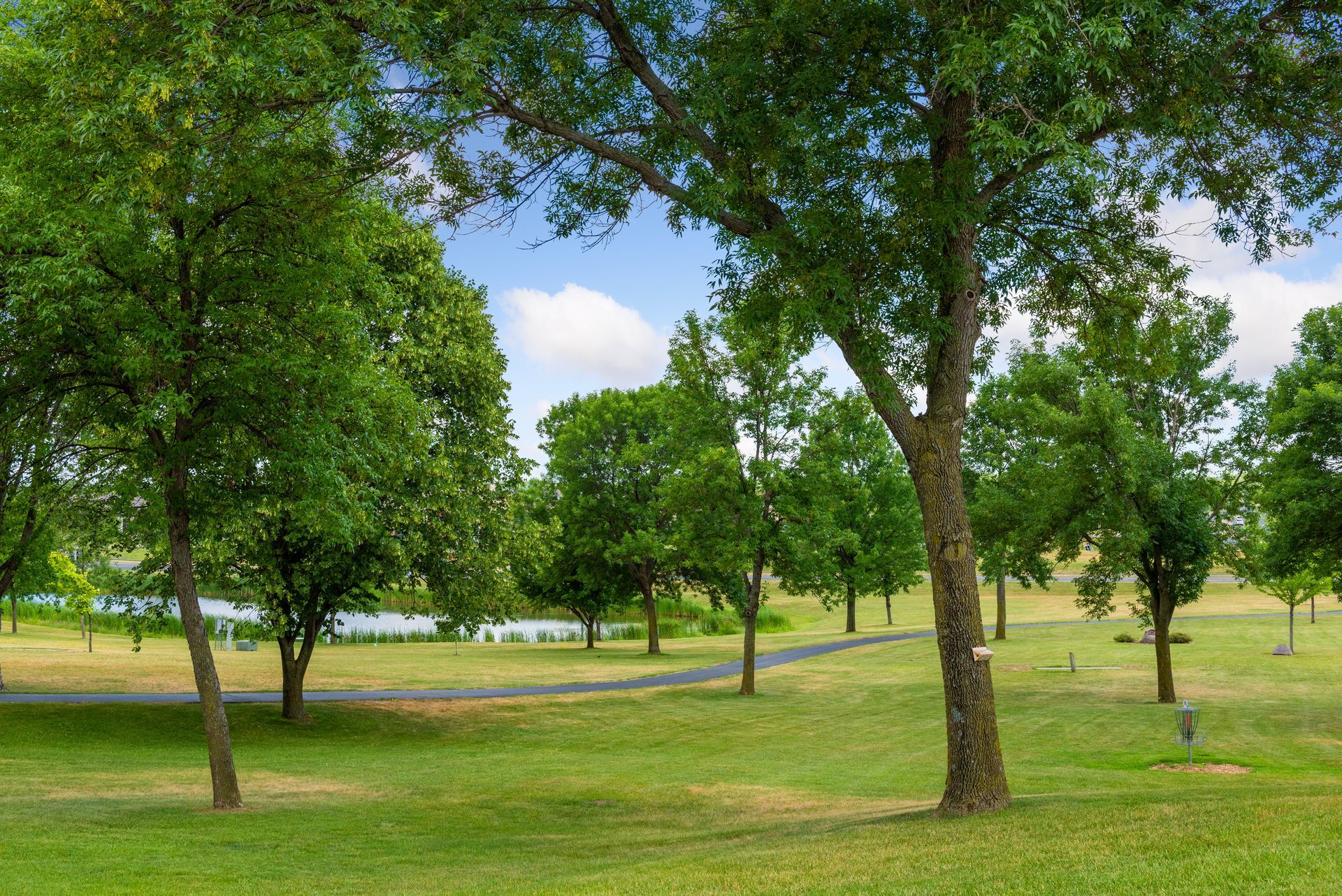  Well-Cared-For Home in the Heart of Shakopee - 物件實景