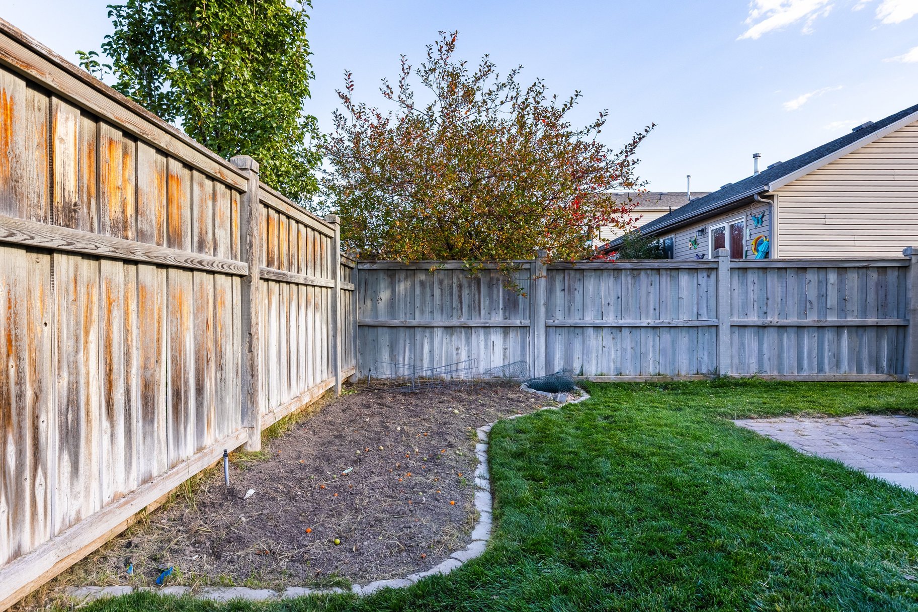  Move-In Ready in an Established Eagle Mountain Neighborhood - 物件實景