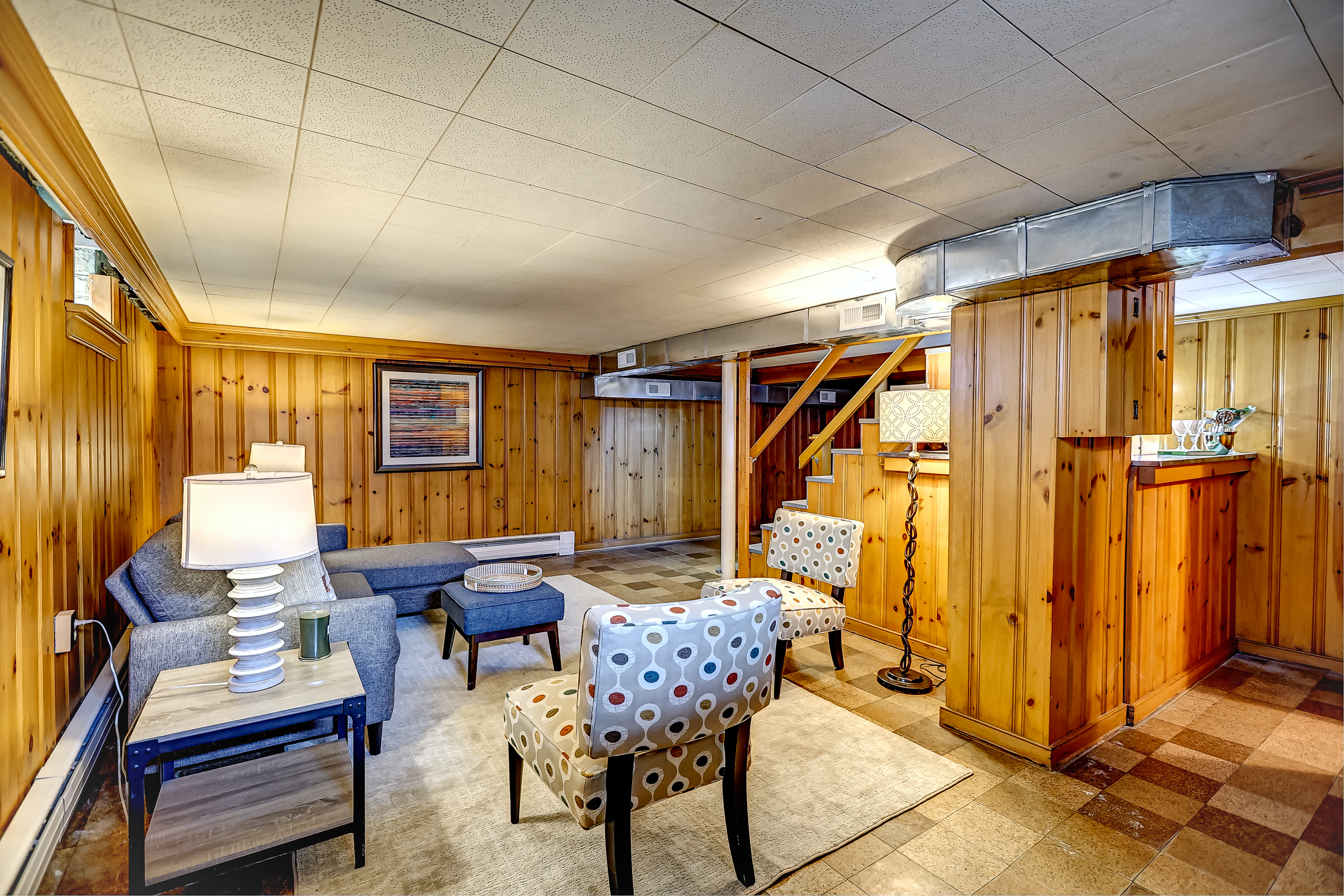  4814 Riverside Drive, Richmond, VA 23225 - 物件實景
