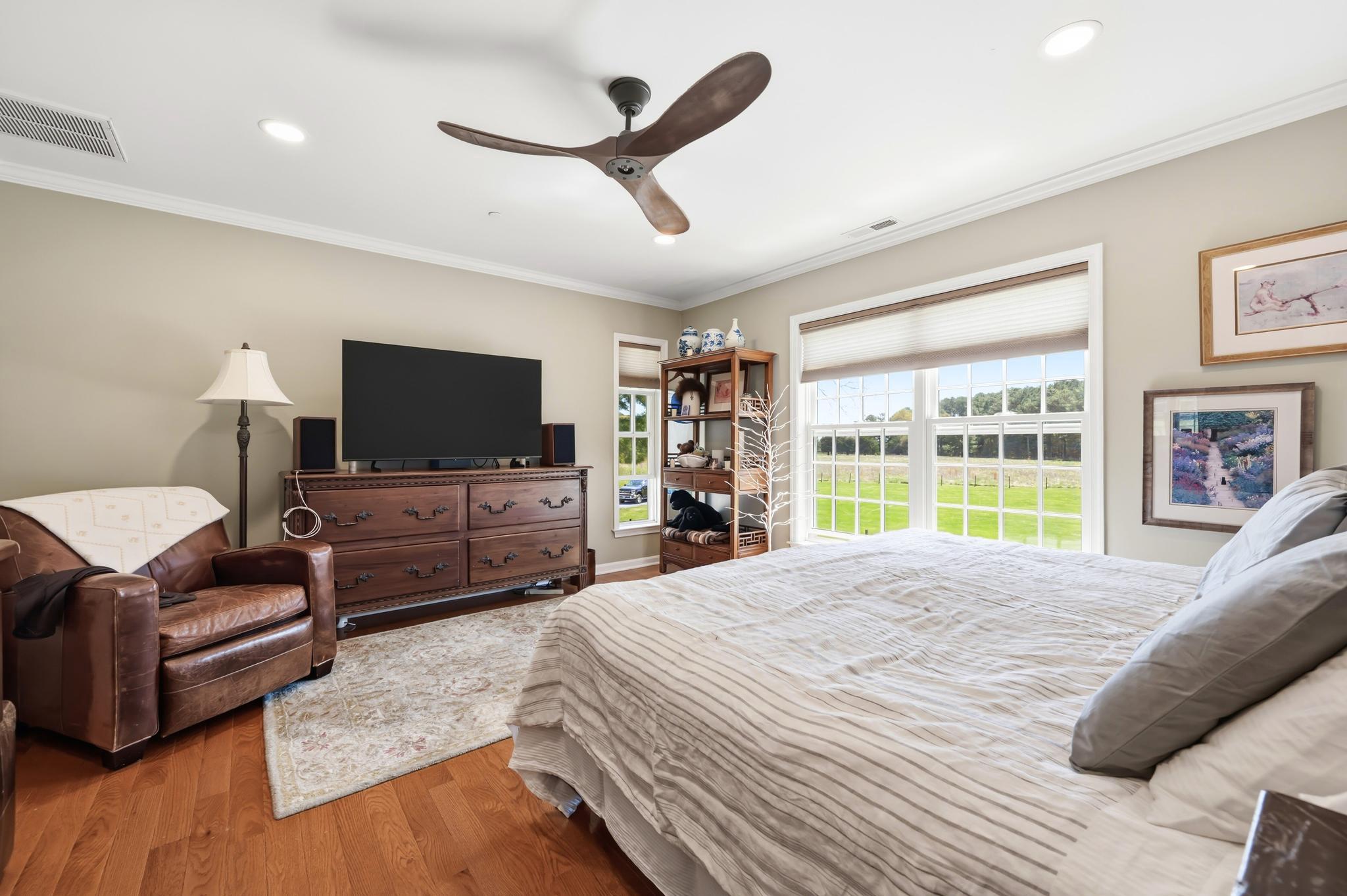  7909 Church Neck, Saint Michaels, MD, 21663 - 物件實景