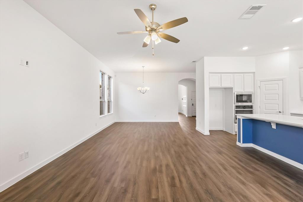 Wylie, Texas, 75098, United States, 4 Bedrooms Bedrooms, ,3 BathroomsBathrooms,Residential,For Sale,1987825