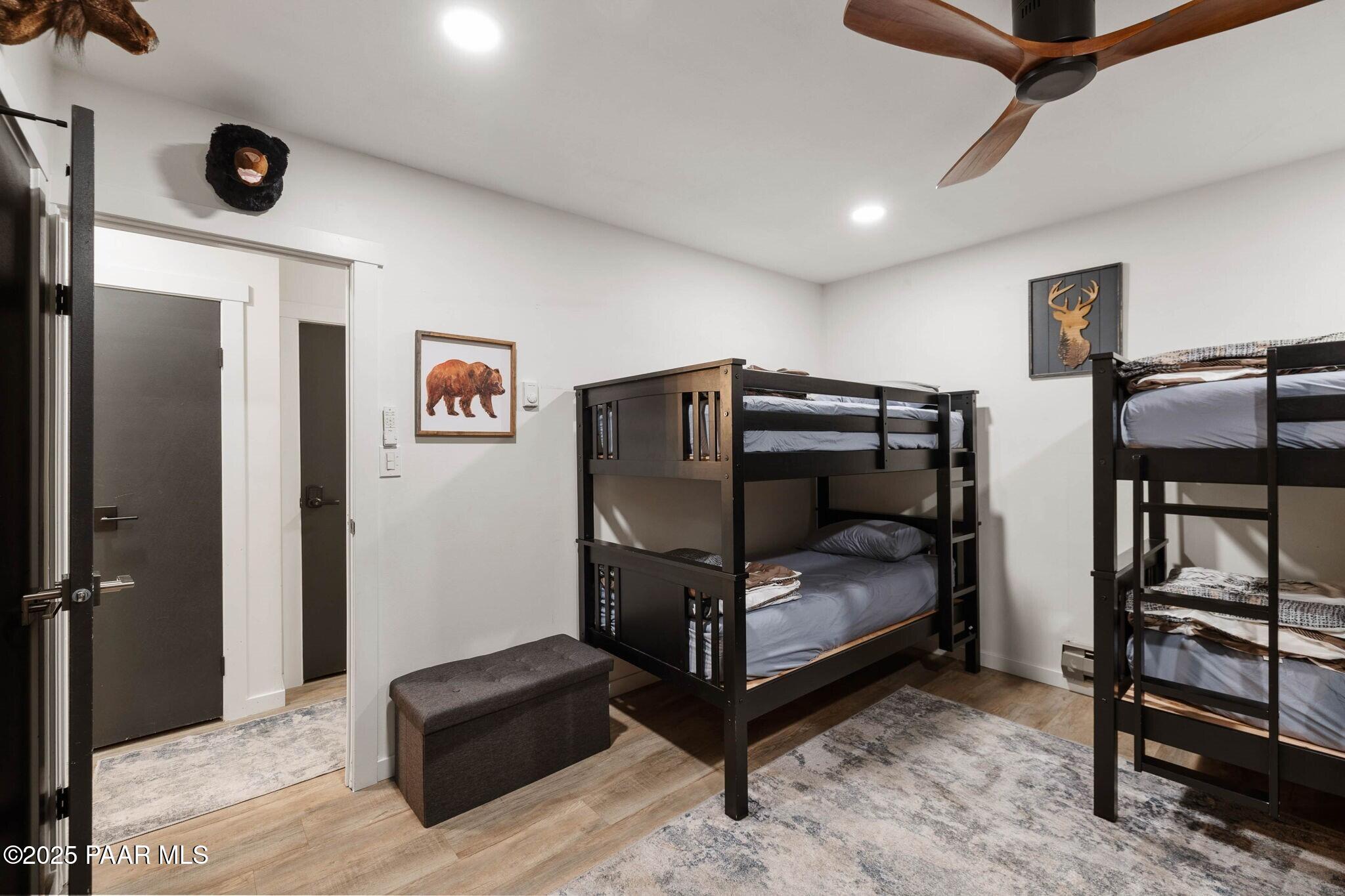 Prescott, Arizona, 86303, United States, 4 Bedrooms Bedrooms, ,3 BathroomsBathrooms,Residential,For Sale,1992968