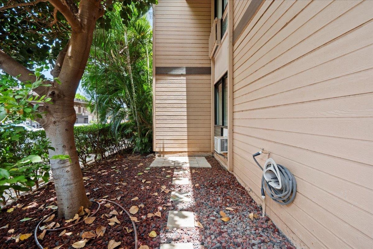 Kihei, Hawaii, 96753, United States, 2 Bedrooms Bedrooms, ,2 BathroomsBathrooms,Residential,For Sale,1827829