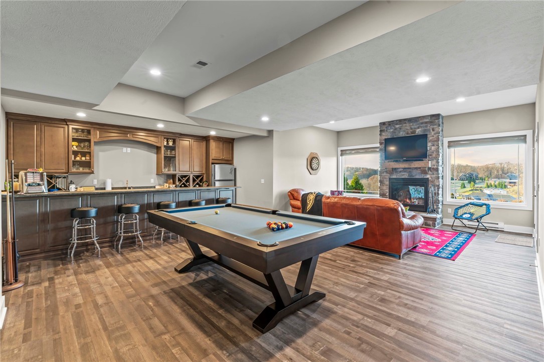 Venetia, Pennsylvania, 15367, United States, 5 Bedrooms Bedrooms, ,6 BathroomsBathrooms,Residential,For Sale,2001561