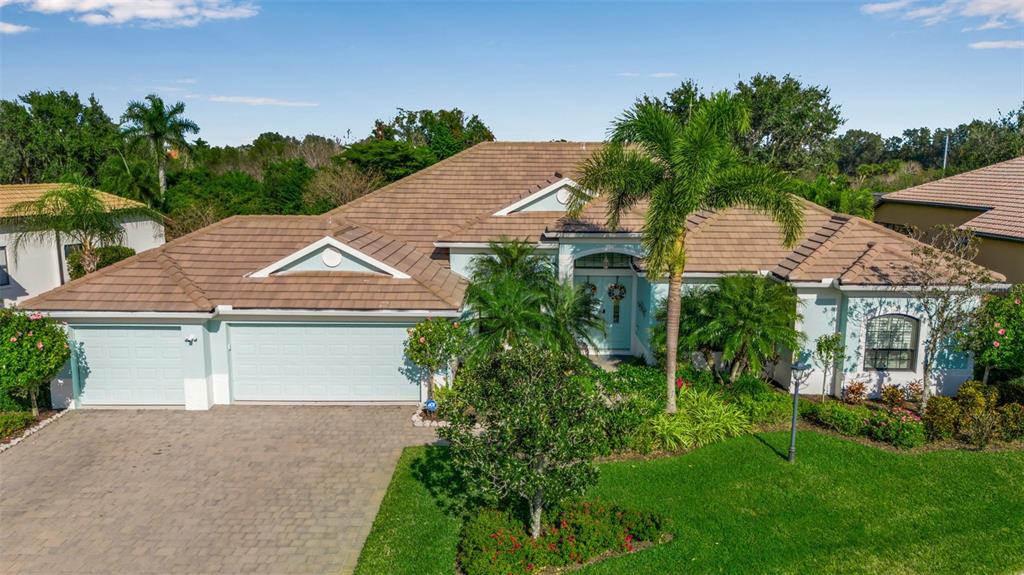 Sarasota, Florida, 34240, United States, 3 Bedrooms Bedrooms, ,3 BathroomsBathrooms,Residential,For Sale,2003503