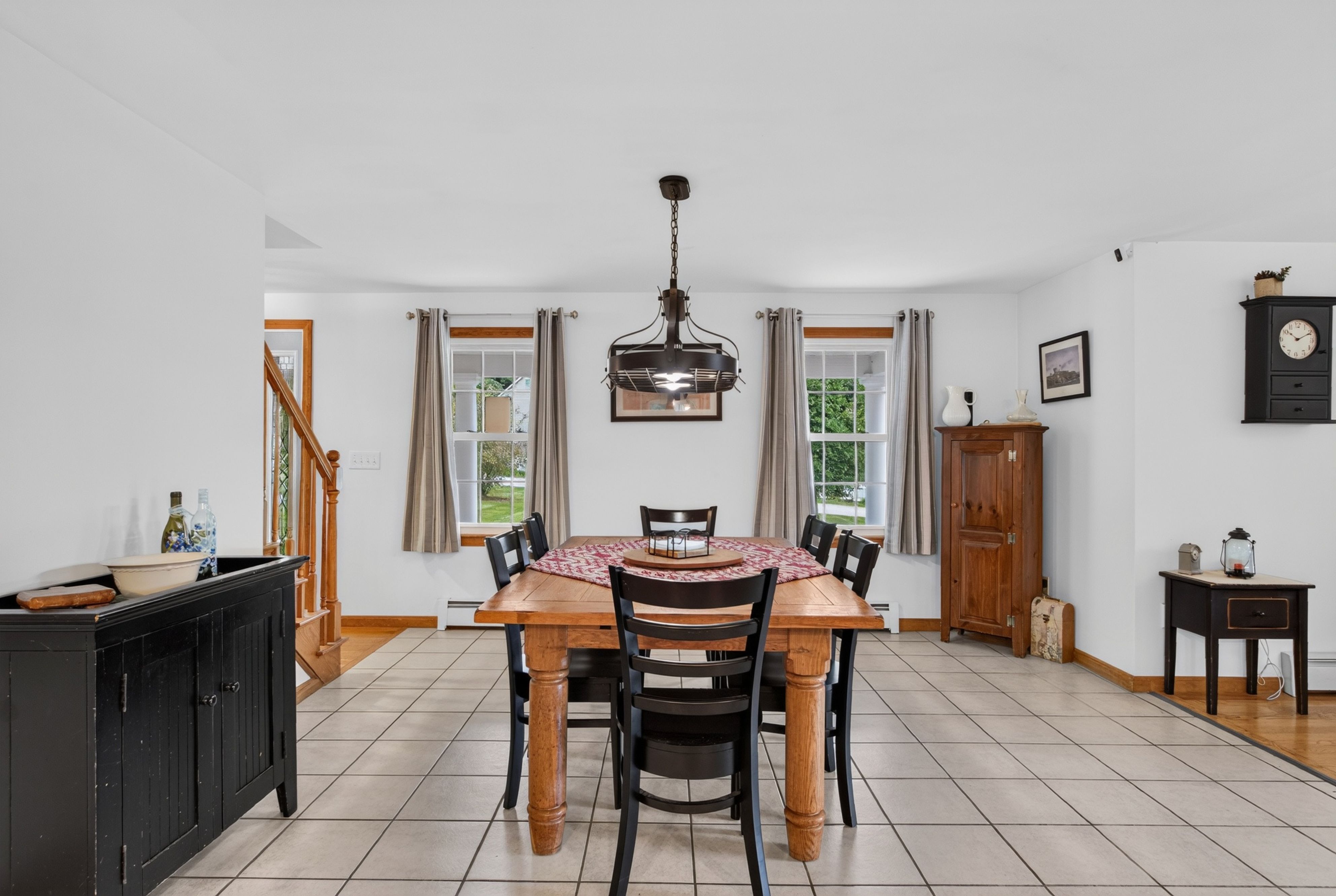  2 Orion Road, Pepperell, MA, 01463 - 物件實景