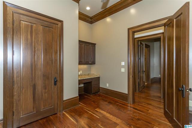 Calera, Alabama, 35040, United States, 5 Bedrooms Bedrooms, ,6 BathroomsBathrooms,Residential,For Sale,2006341