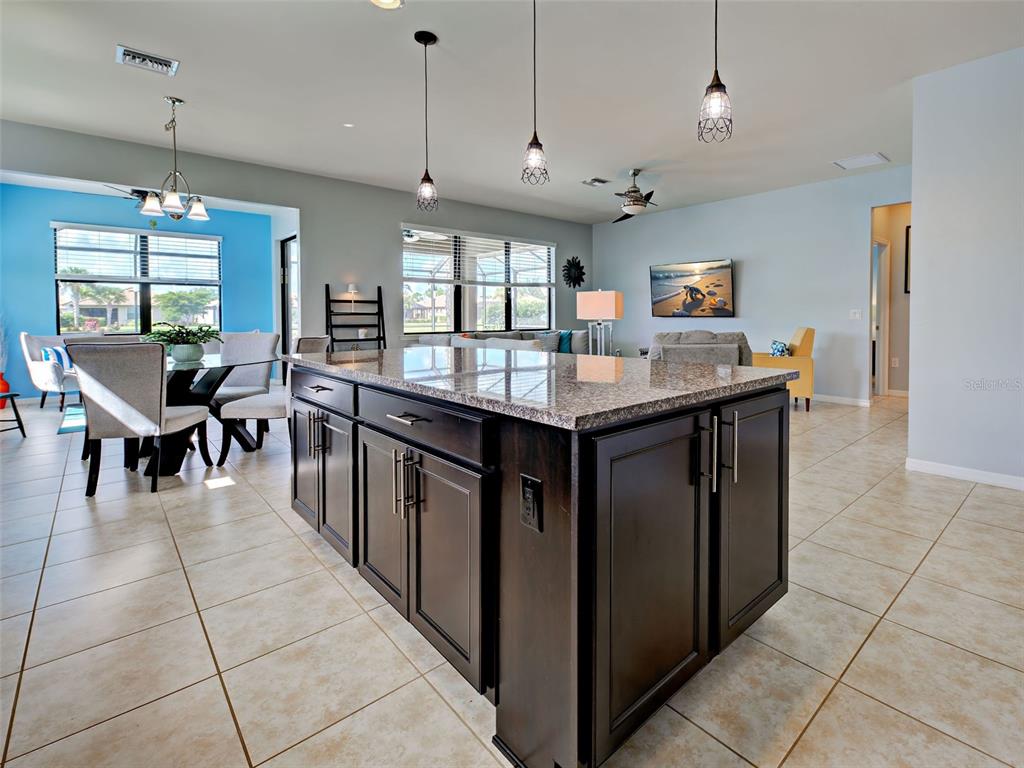 Venice, Florida, 34293, United States, 2 Bedrooms Bedrooms, ,2 BathroomsBathrooms,Residential,For Sale,1913341