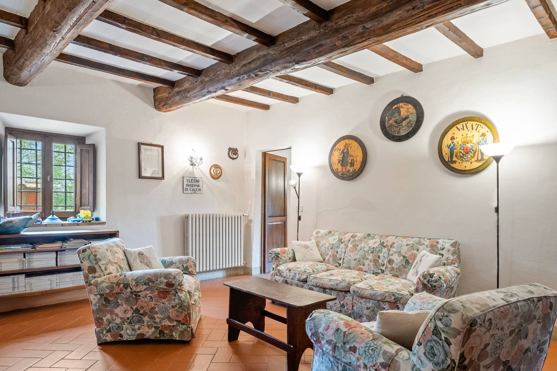 Barberino di Mugello, Firenze, 50031, IT, 35 Bedrooms Bedrooms, ,25 BathroomsBathrooms,Residential,For Sale,1926521