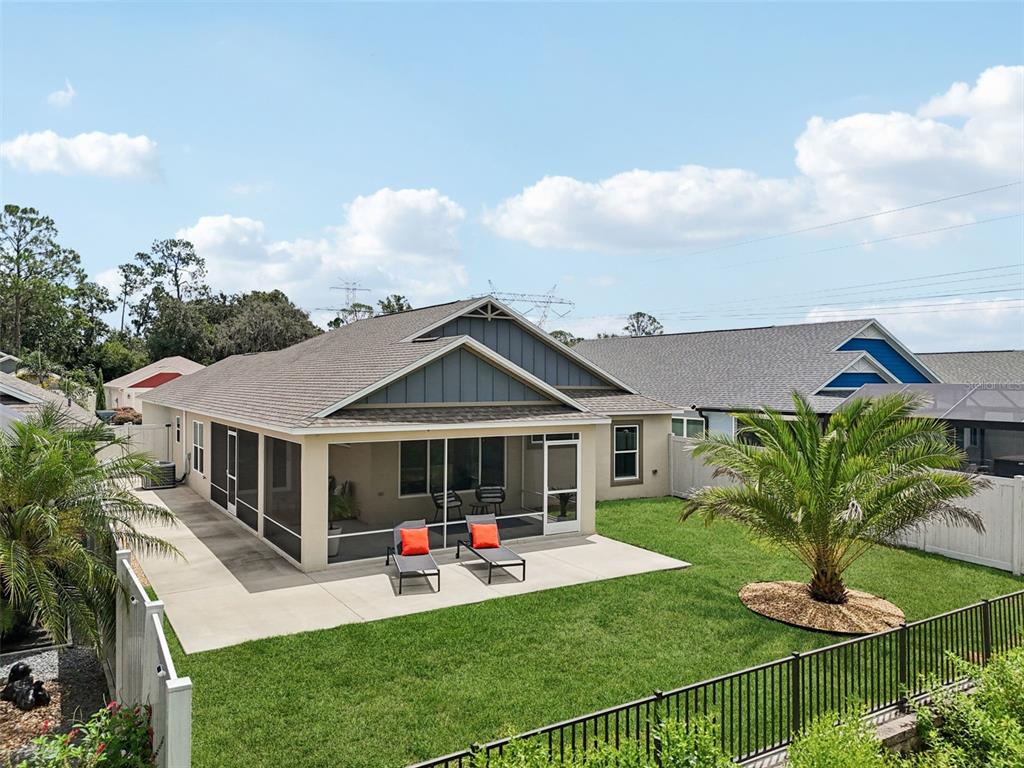 The Villages, Florida, 32163, United States, 3 Bedrooms Bedrooms, ,2 BathroomsBathrooms,Residential,For Sale,1913535