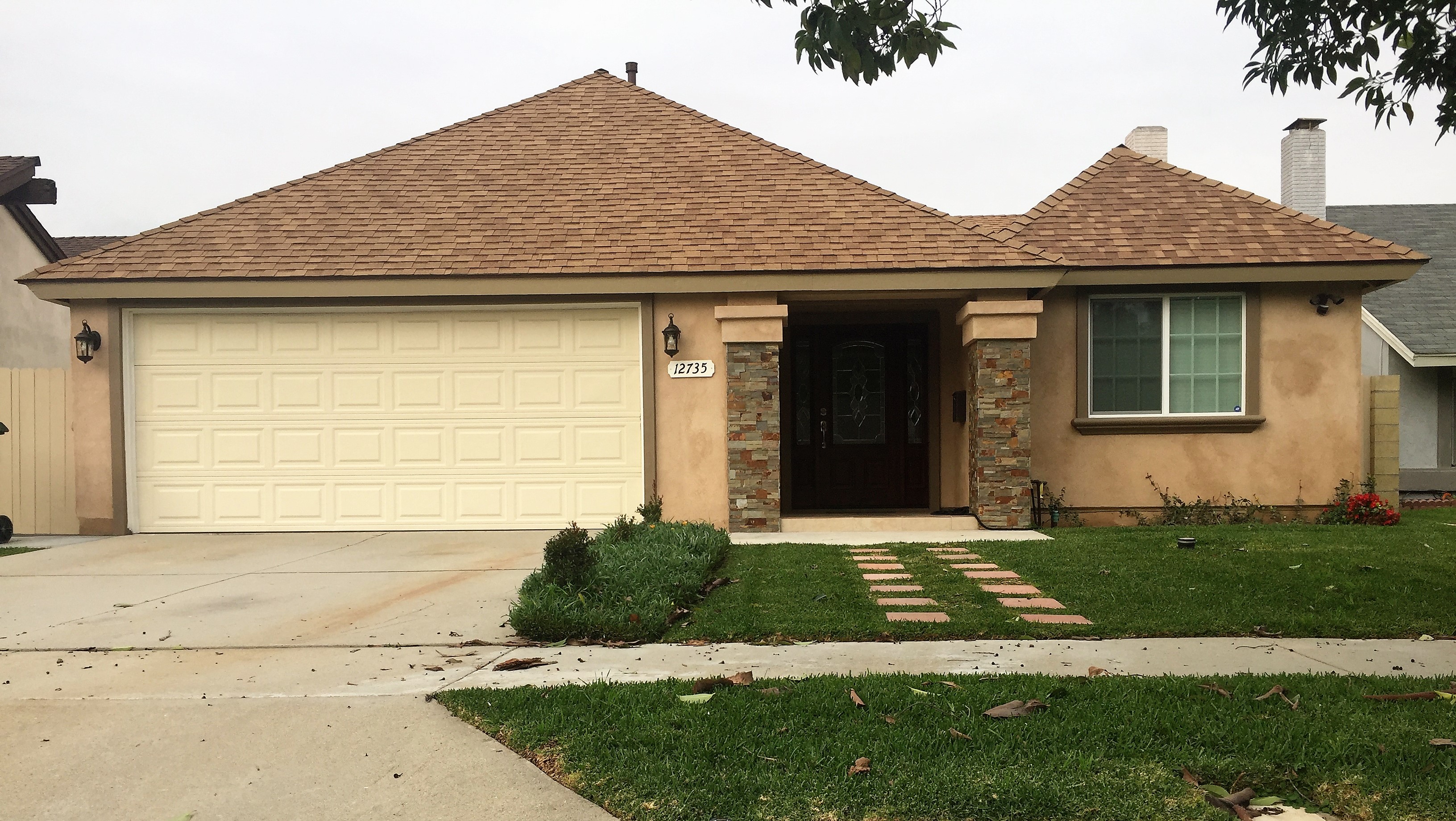 12735 EDGEFIELD, CERRITOS, California, 90703, United States, 4 Bedrooms Bedrooms, ,4 BathroomsBathrooms,Residential,For Sale,12735 EDGEFIELD,1010418