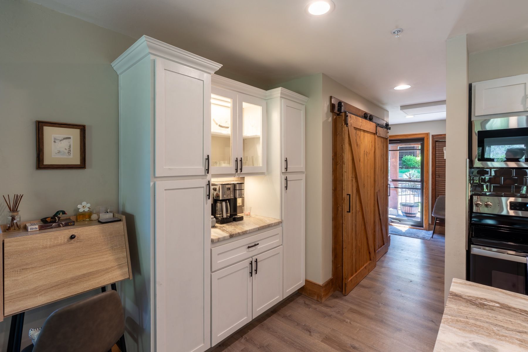  961  N Tamarron Drive, # 598 Durango, CO 81301 - 物件實景