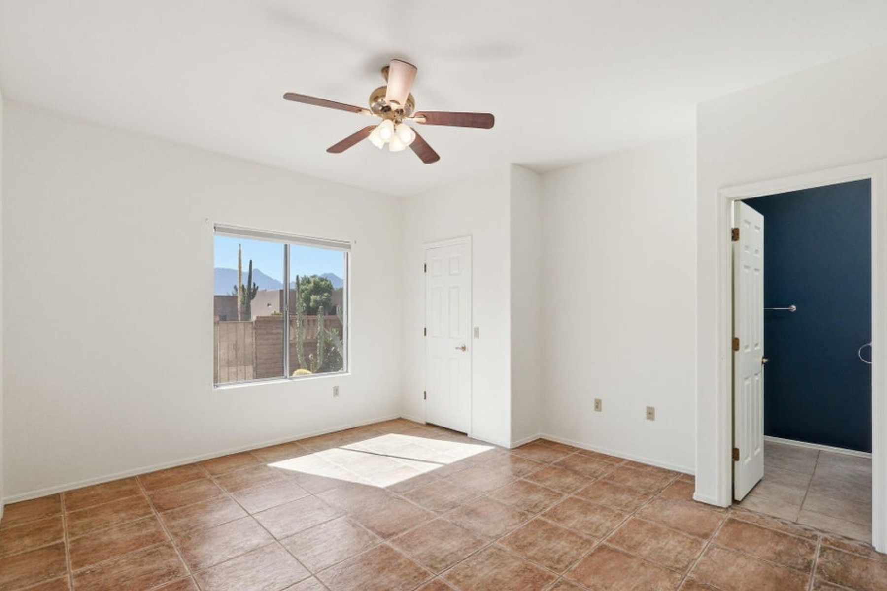  3617 South Paseo de Los Nardos¦Green Valley, AZ 85614 - 物件實景