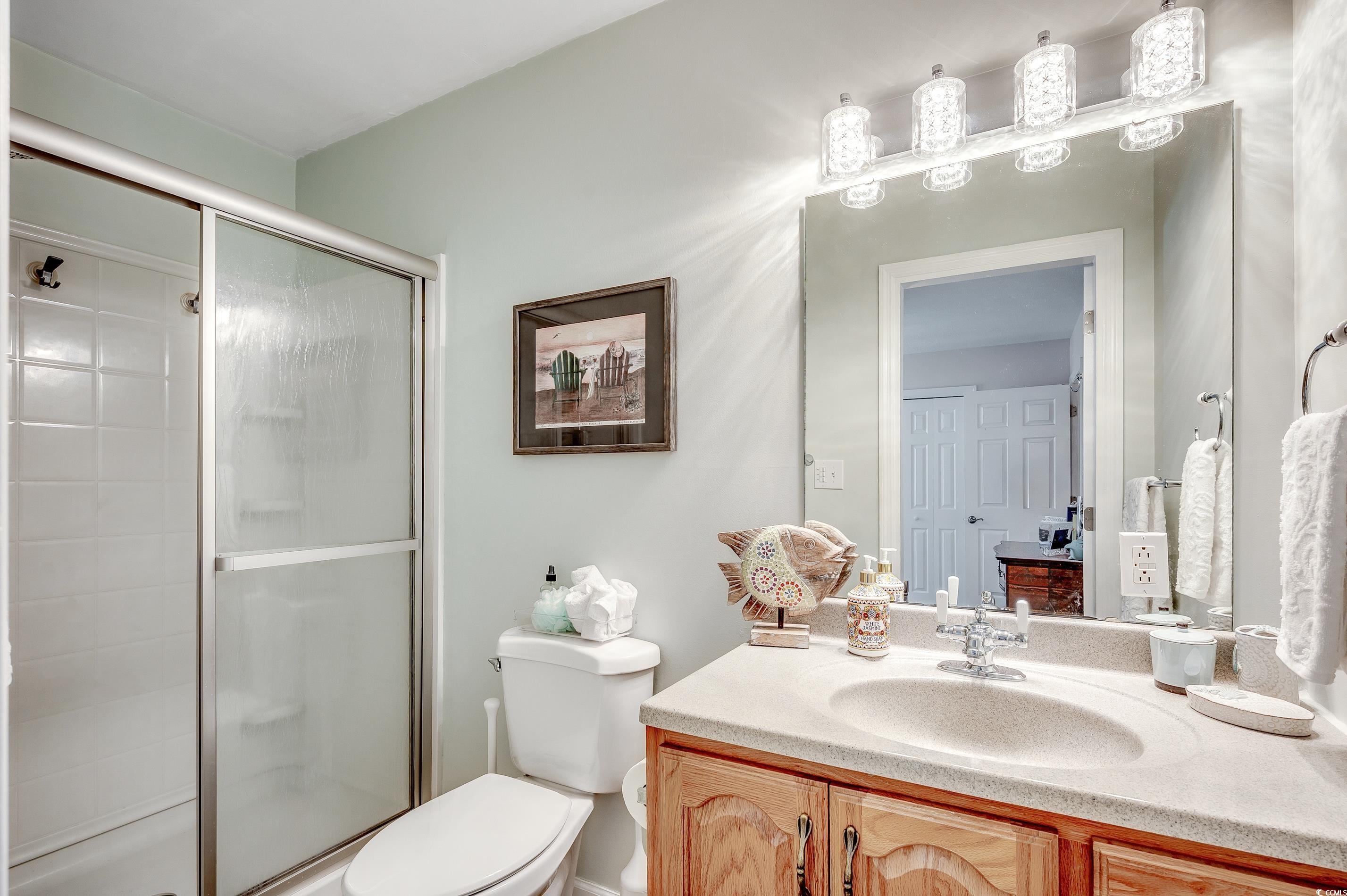 Surfside Beach, South Carolina, 29575, United States, 2 Bedrooms Bedrooms, ,3 BathroomsBathrooms,Residential,For Sale,2003526