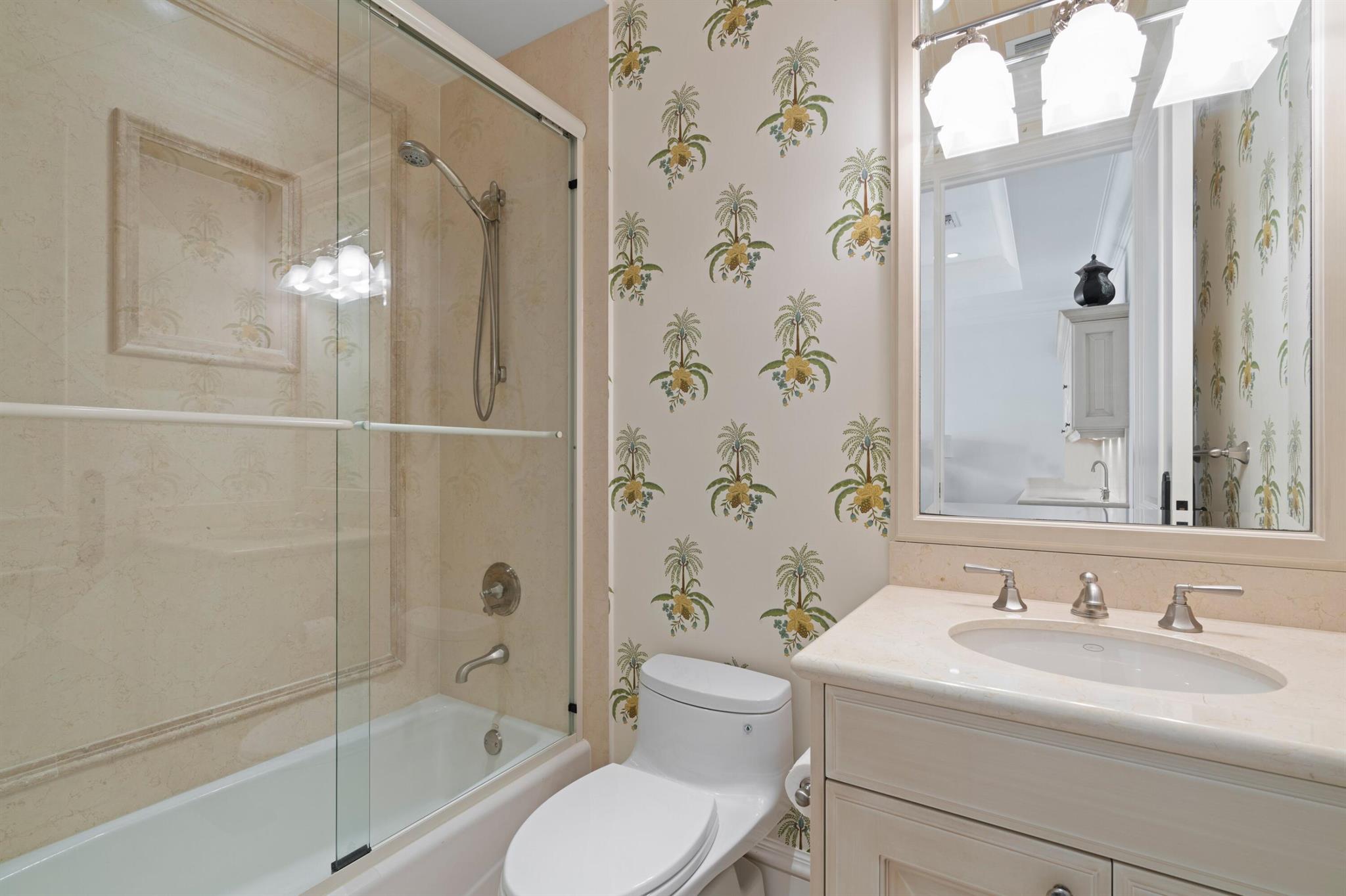 166 W Alexander Palm Road, Boca Raton, Florida, 33432, United States, 7 Bedrooms Bedrooms, ,11 BathroomsBathrooms,Residential,For Sale,166 W Alexander Palm Road,1237724