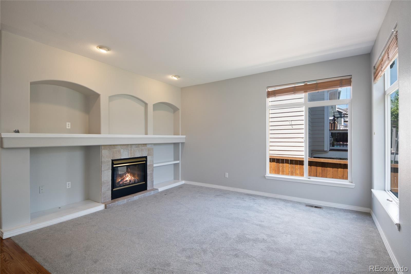 Parker, Colorado, 80134, United States, 3 Bedrooms Bedrooms, ,3 BathroomsBathrooms,Residential,For Sale,1944807