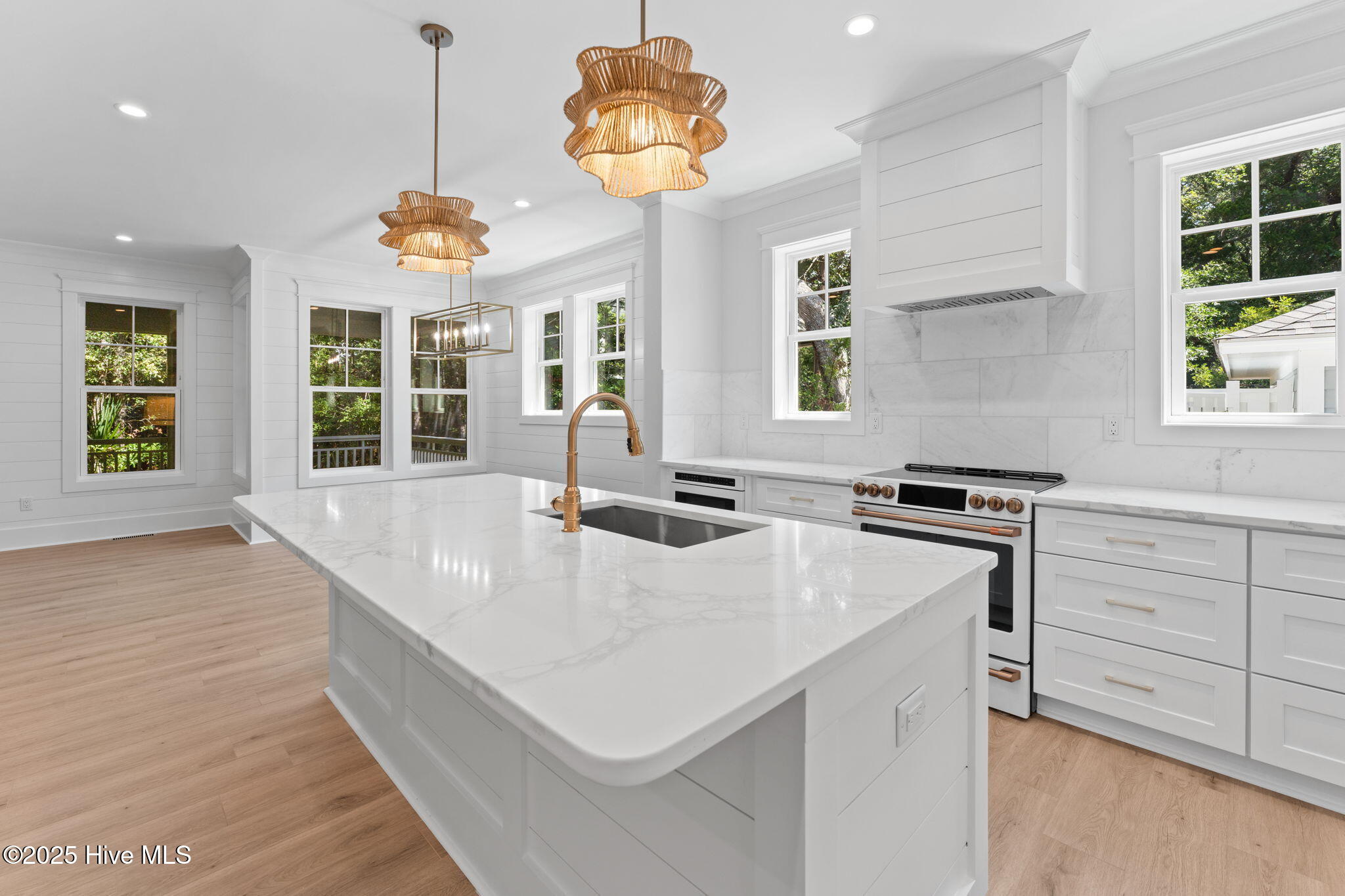 Bald Head Island, North Carolina, 28461, United States, 5 Bedrooms Bedrooms, ,5 BathroomsBathrooms,Residential,For Sale,1850378