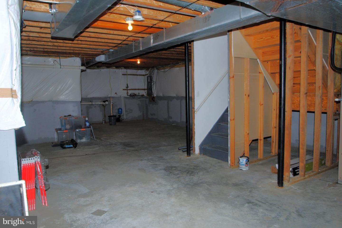 BEAR, Delaware, 19701, United States, 4 Bedrooms Bedrooms, ,3 BathroomsBathrooms,Residential,For Sale,2045254