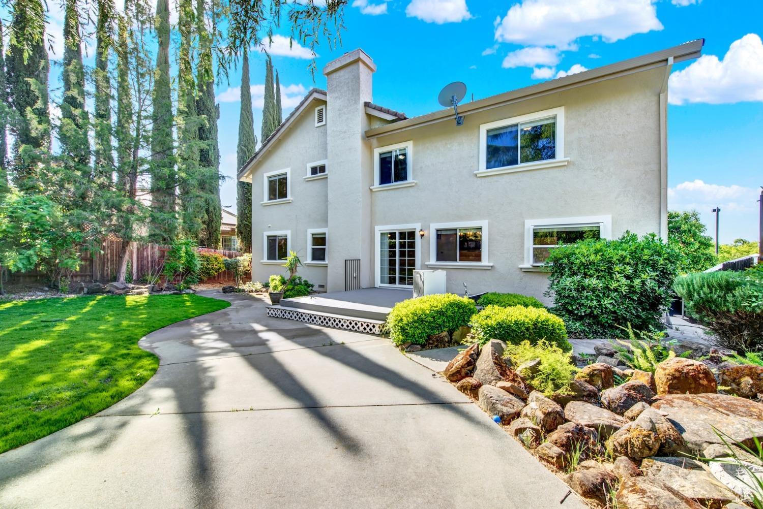 Fairfield, California, 94534, United States, 5 Bedrooms Bedrooms, ,3 BathroomsBathrooms,Residential,For Sale,1839073
