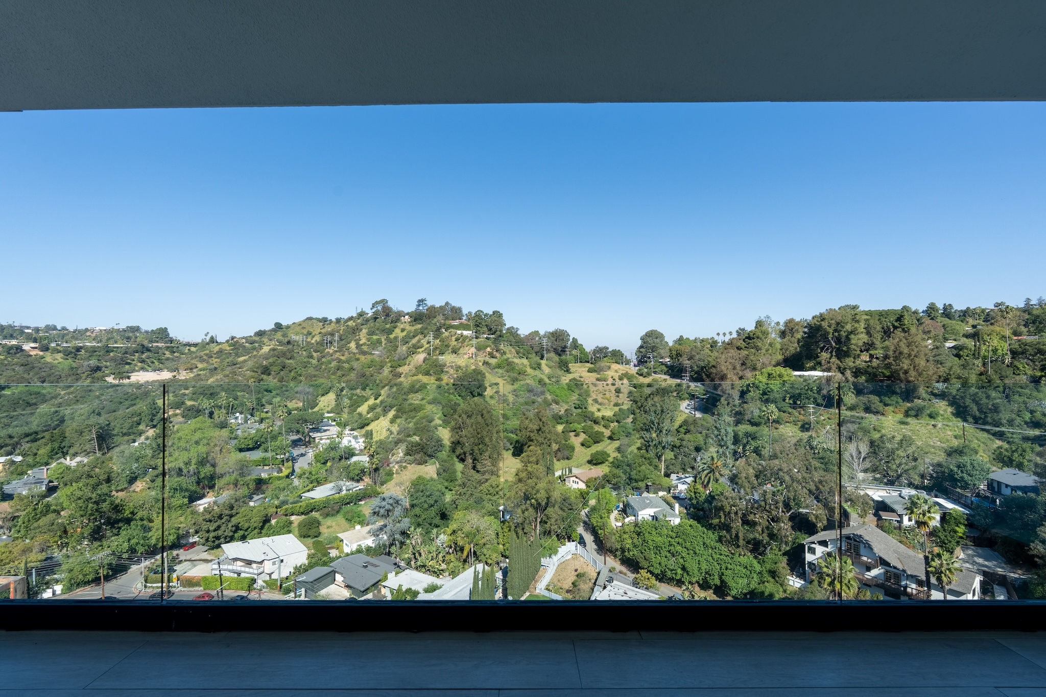  8041 Bulwer Dr - 物件實景