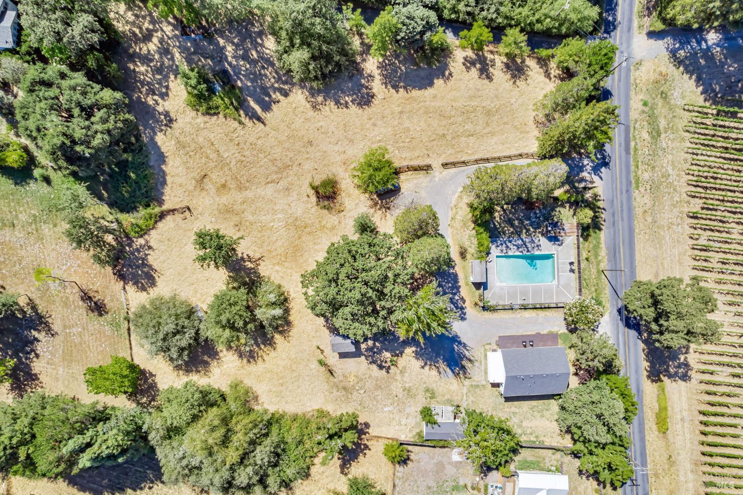 Graton, California, 95444, United States, 2 Bedrooms Bedrooms, ,2 BathroomsBathrooms,Residential,For Sale,1940387