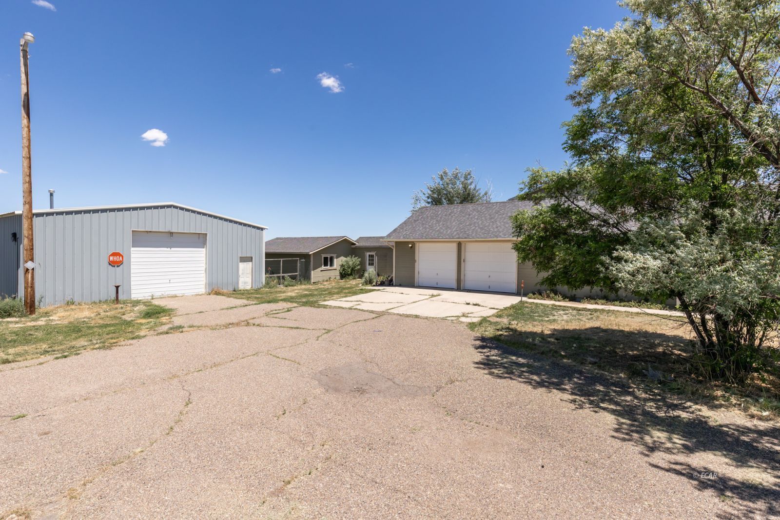 Spring Creek, Nevada, 89815, United States, 5 Bedrooms Bedrooms, ,3 BathroomsBathrooms,Residential,For Sale,1890827