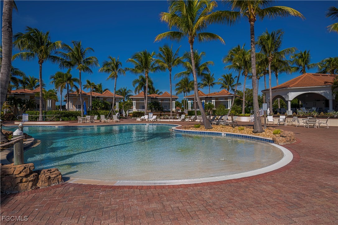Fort Myers, Florida, 33908, United States, 3 Bedrooms Bedrooms, ,3 BathroomsBathrooms,Residential,For Sale,2002530