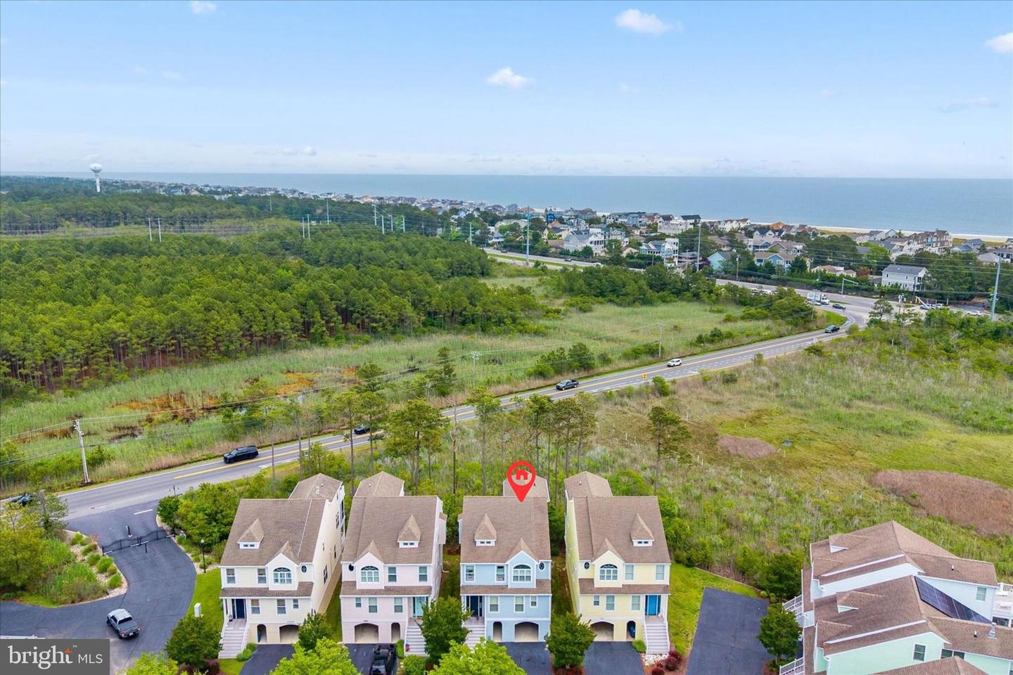 Bethany Beach, Delaware, 19930, United States, 5 Bedrooms Bedrooms, ,4 BathroomsBathrooms,Residential,For Sale,1826510