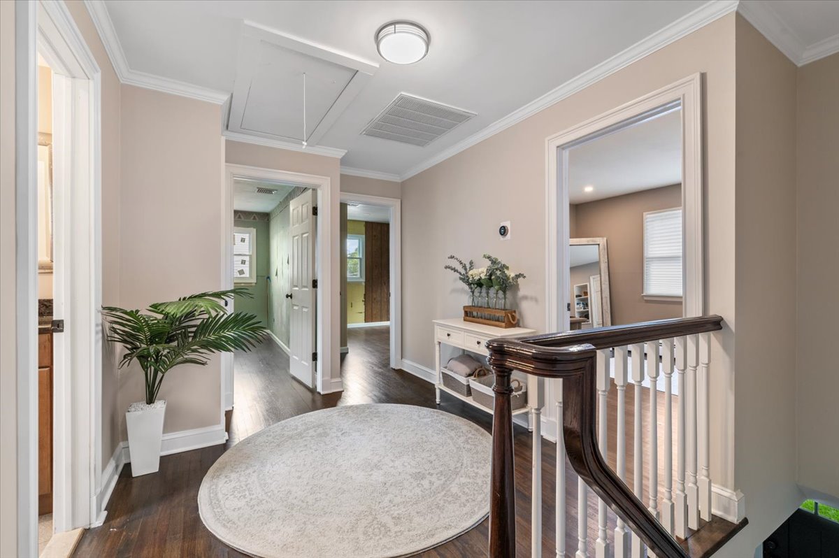 Sayville, New York, 11782, United States, 4 Bedrooms Bedrooms, ,3 BathroomsBathrooms,Residential,For Sale,1982763