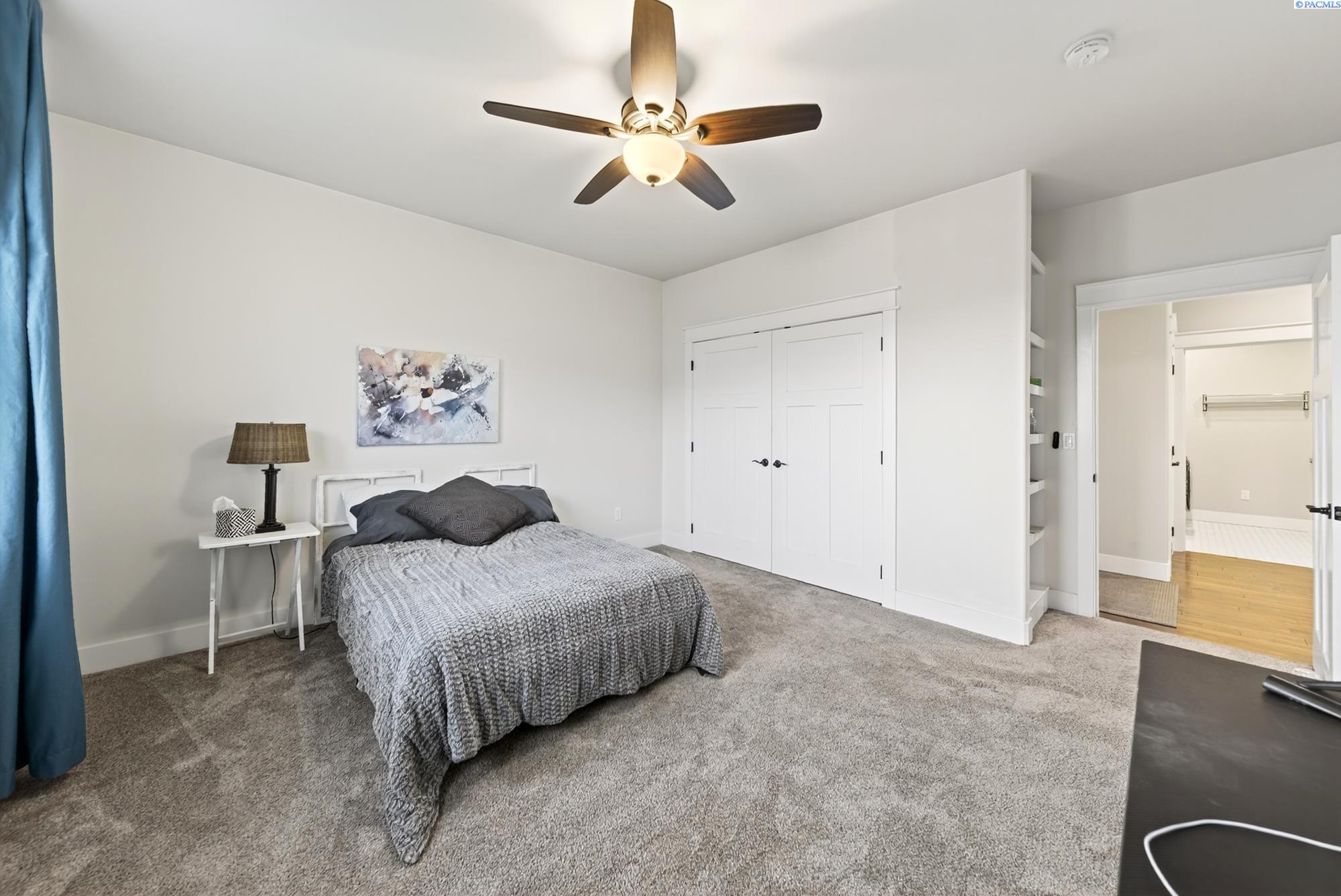 Prosser, Washington, 99350, United States, 3 Bedrooms Bedrooms, ,1 BathroomBathrooms,Residential,For Sale,1998379