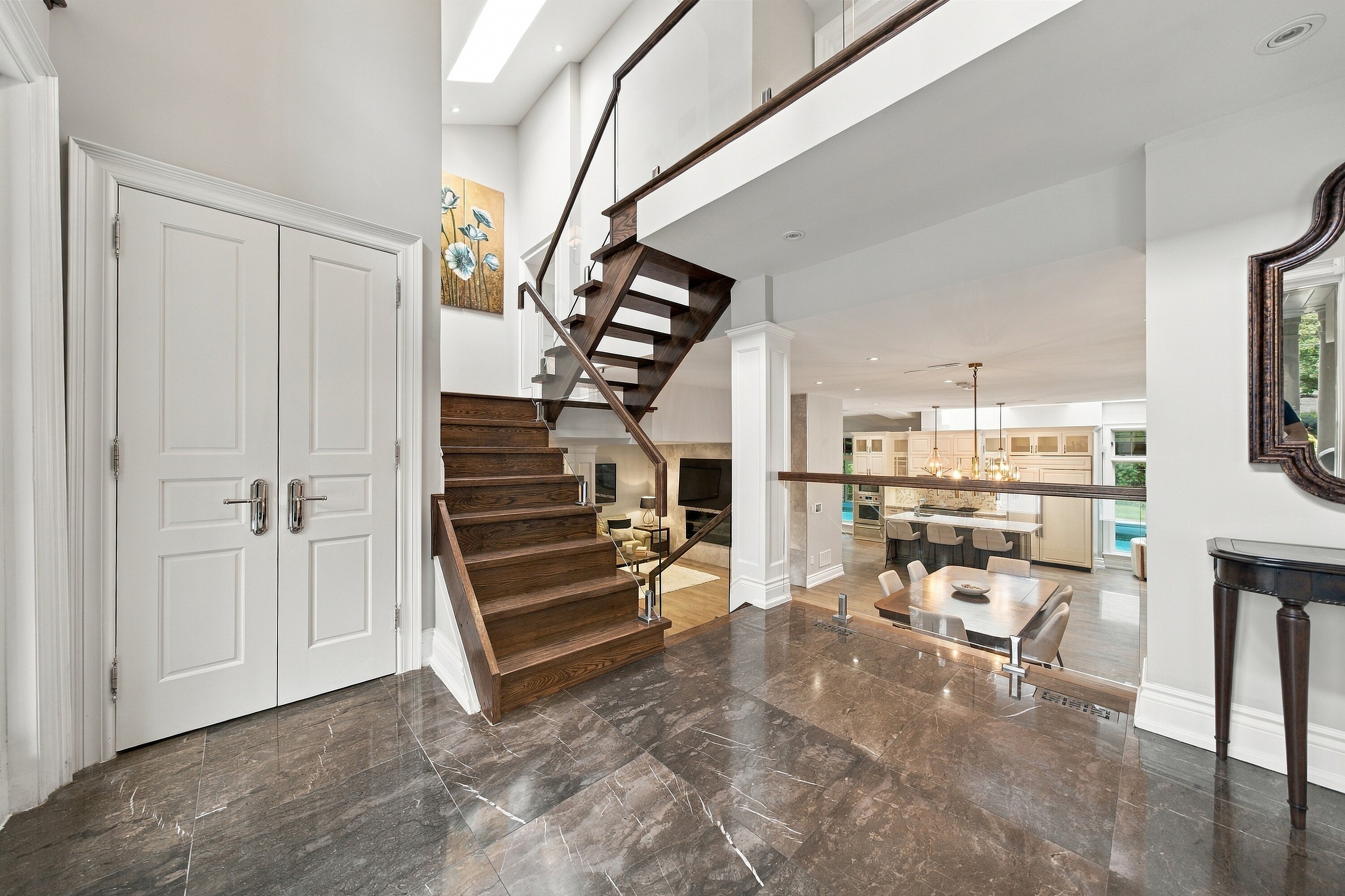  Luxury Detached Residence - 物件實景