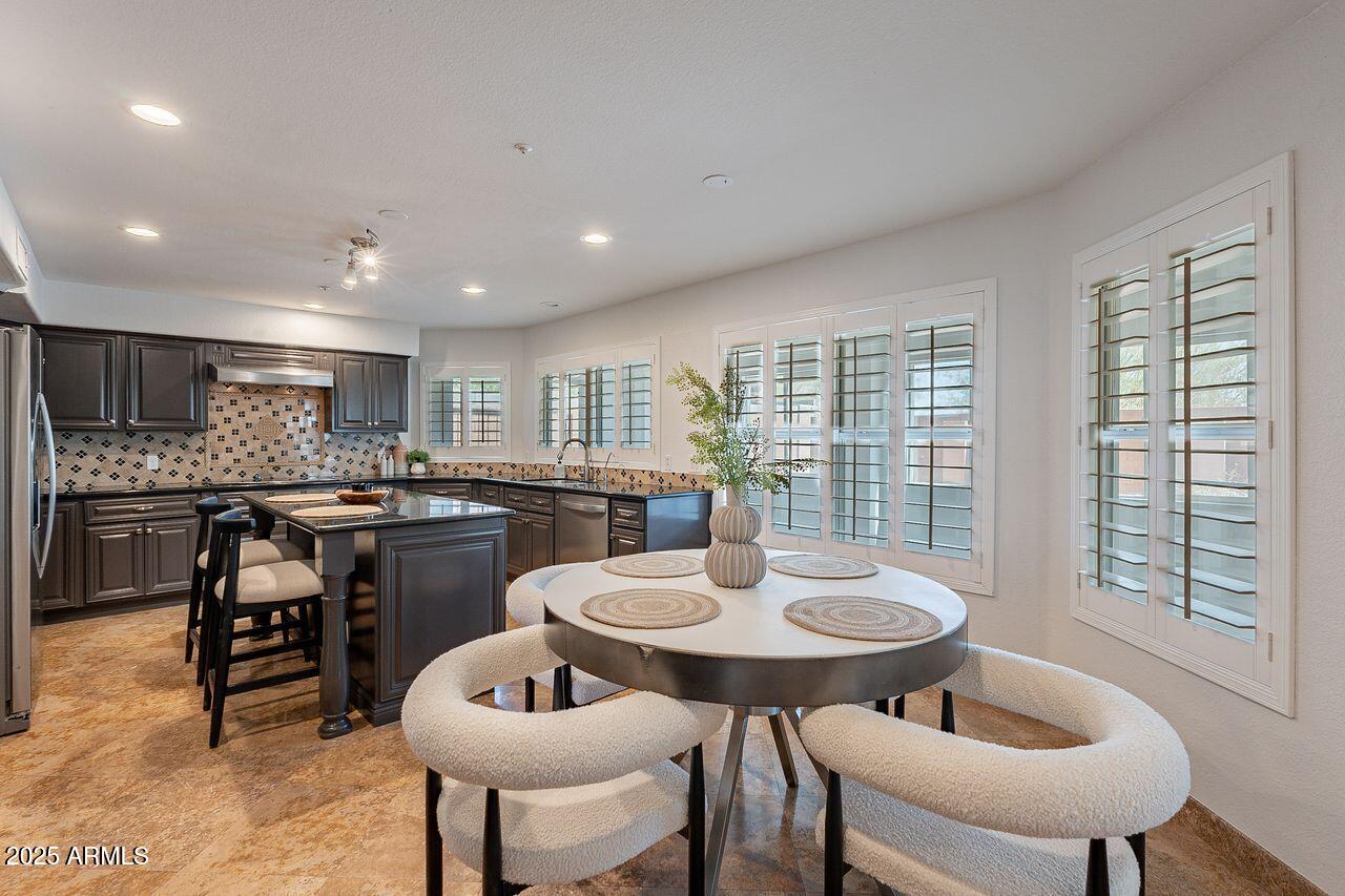Scottsdale, Arizona, 85259, United States, 4 Bedrooms Bedrooms, ,Residential,For Sale,1905968