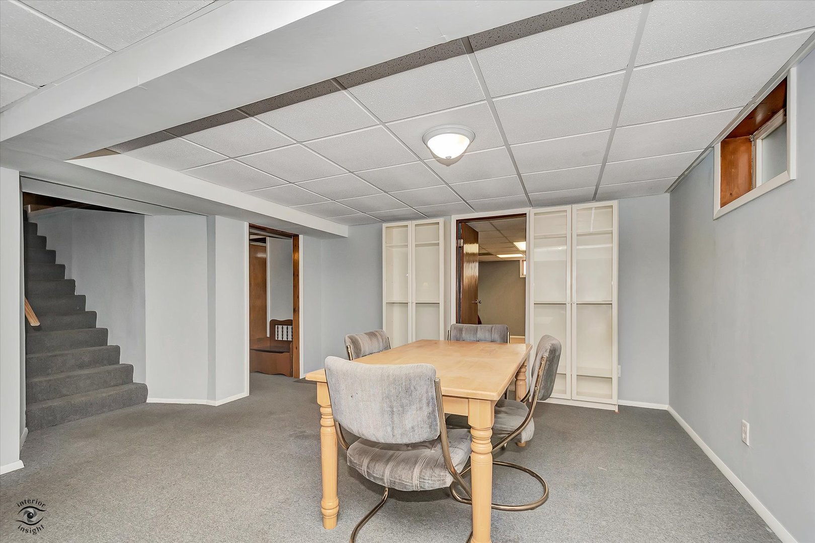 Palos Park, Illinois, 60464, United States, 4 Bedrooms Bedrooms, ,3 BathroomsBathrooms,Residential,For Sale,1875231