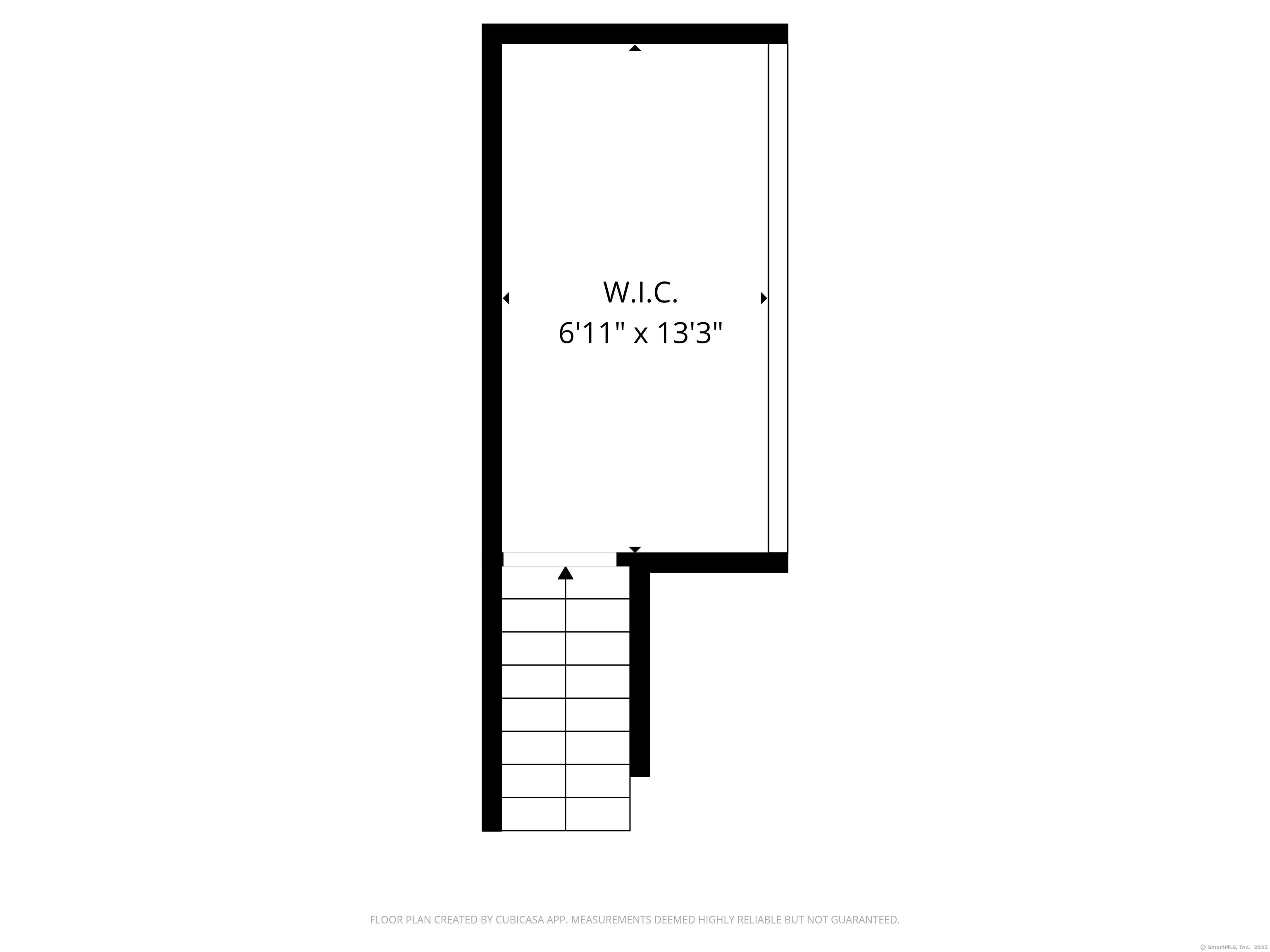 East Haddam, Connecticut, 06423, United States, 3 Bedrooms Bedrooms, ,2 BathroomsBathrooms,Residential,For Sale,1988213