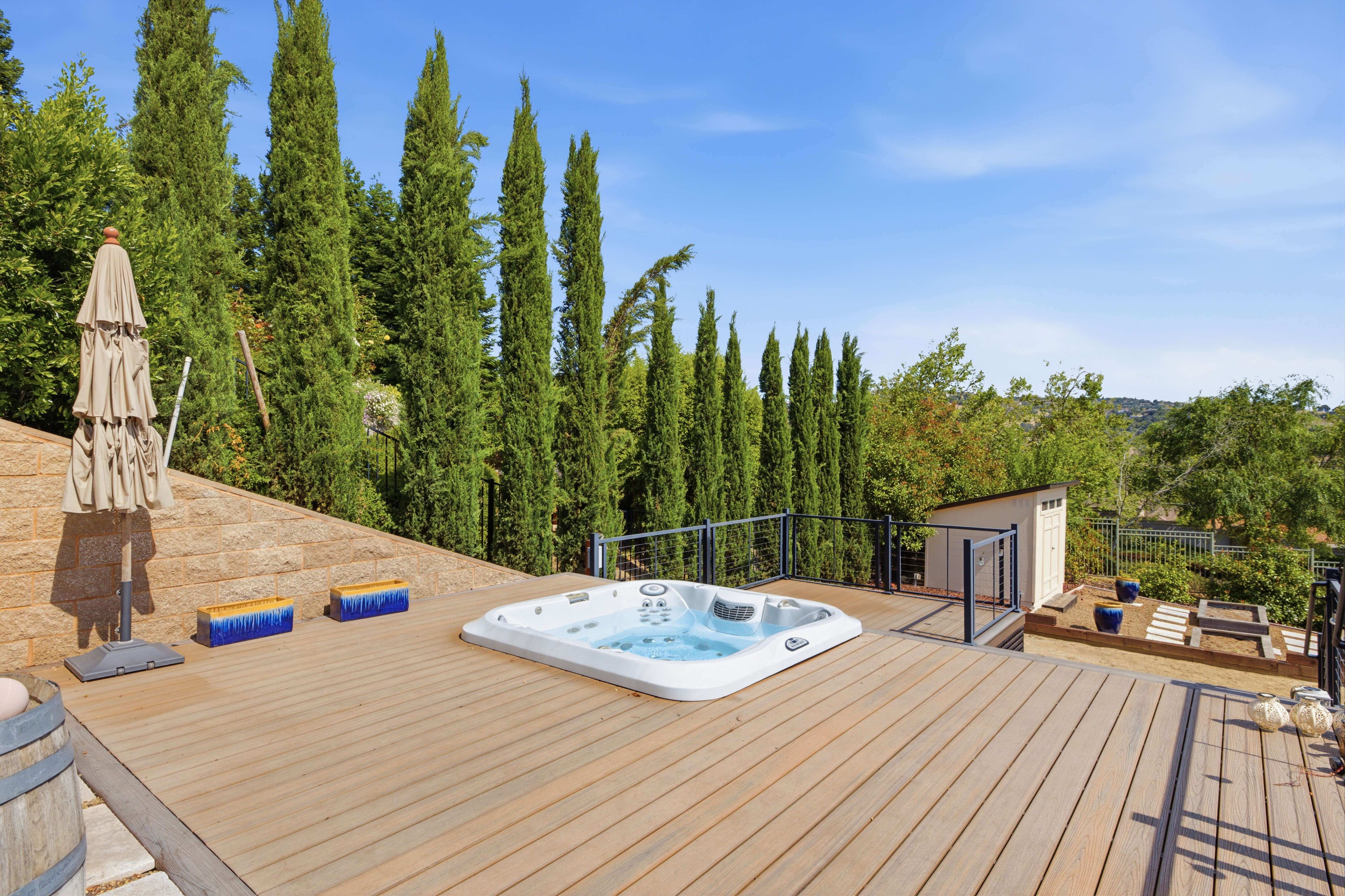  3282 Bordeaux Drive, El Dorado Hills, CA 95762 - 物件實景