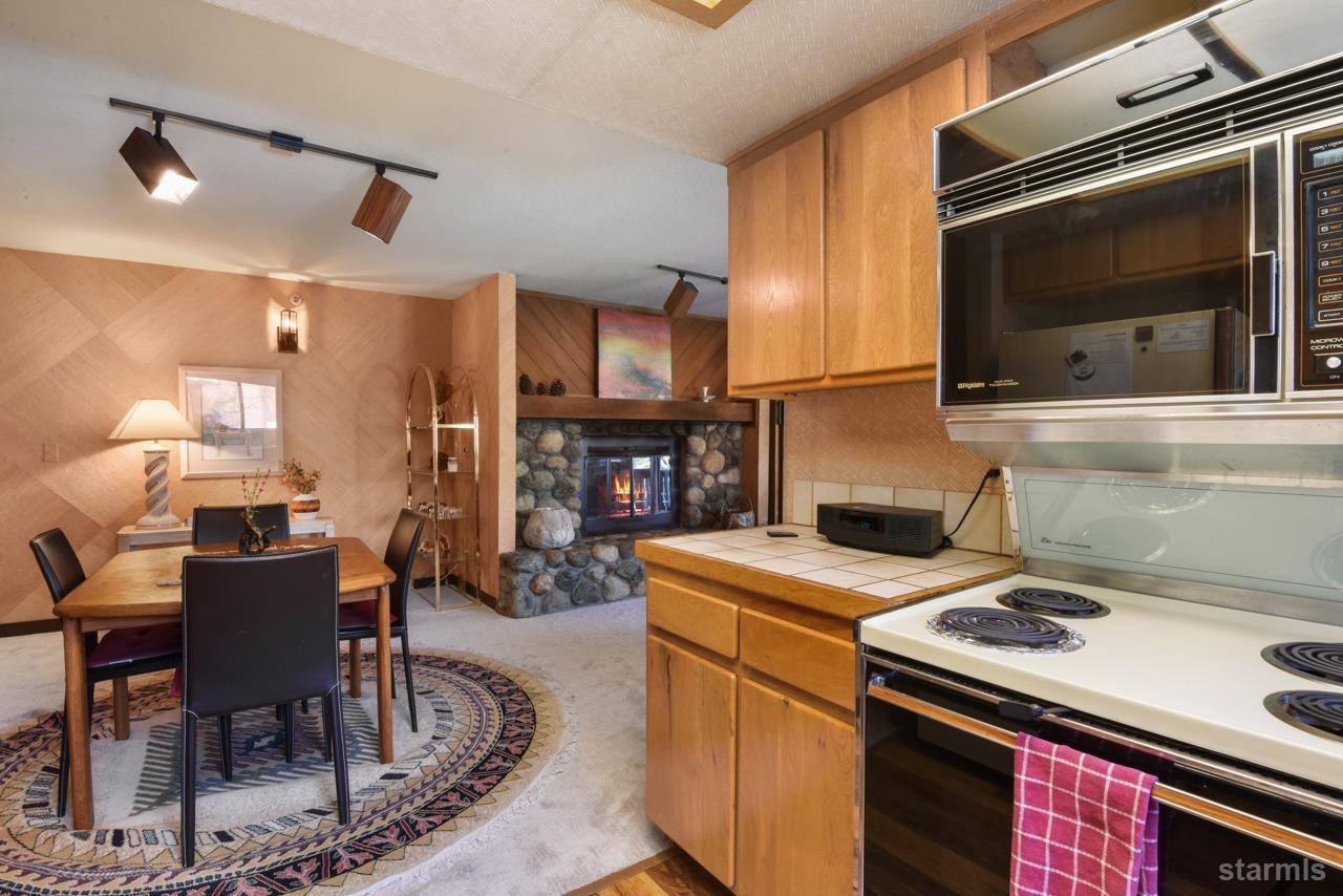 Incline Village, Nevada, 89451, United States, 2 Bedrooms Bedrooms, ,2 BathroomsBathrooms,Residential,For Sale,1754501